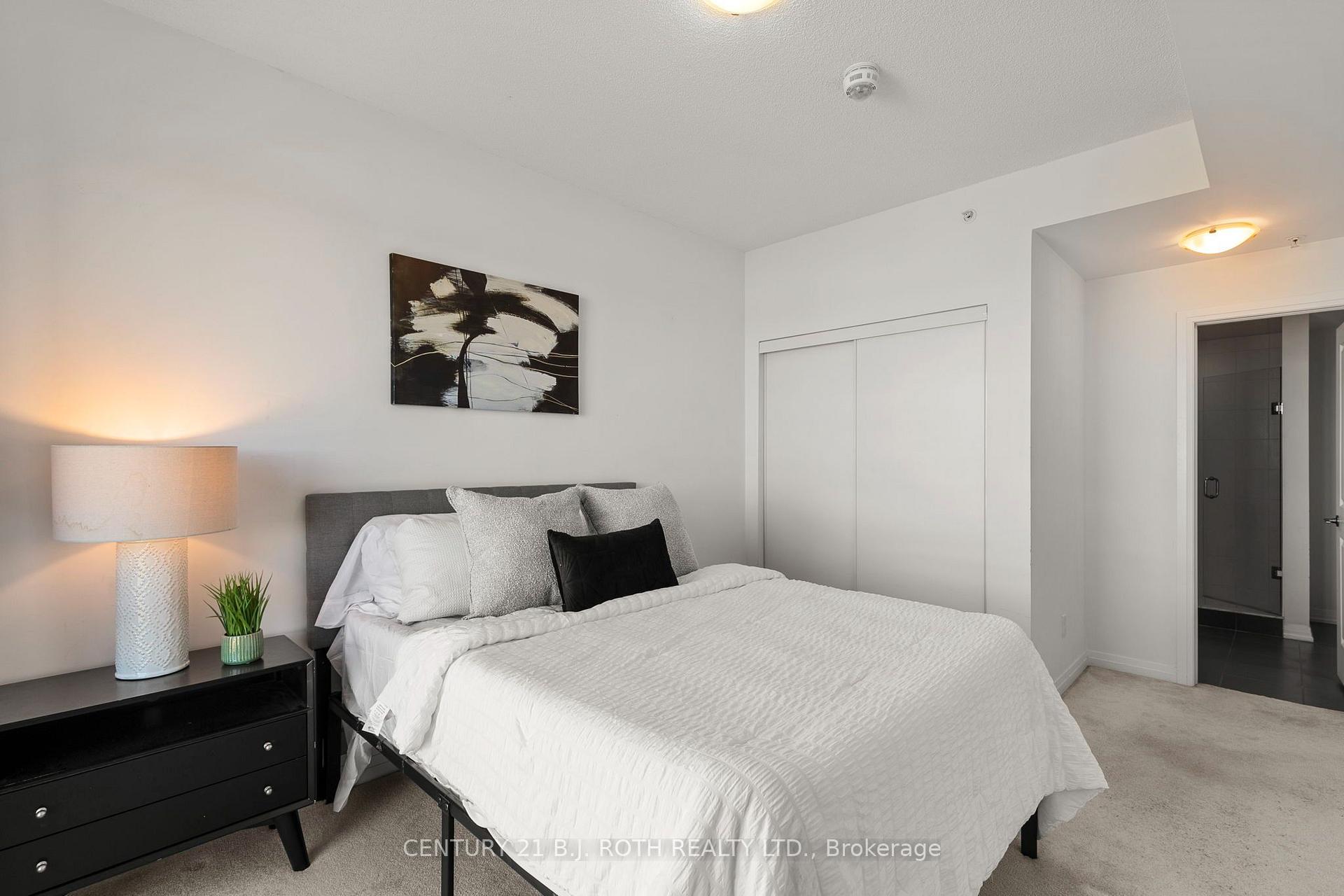 299 Cundles Road E 505
