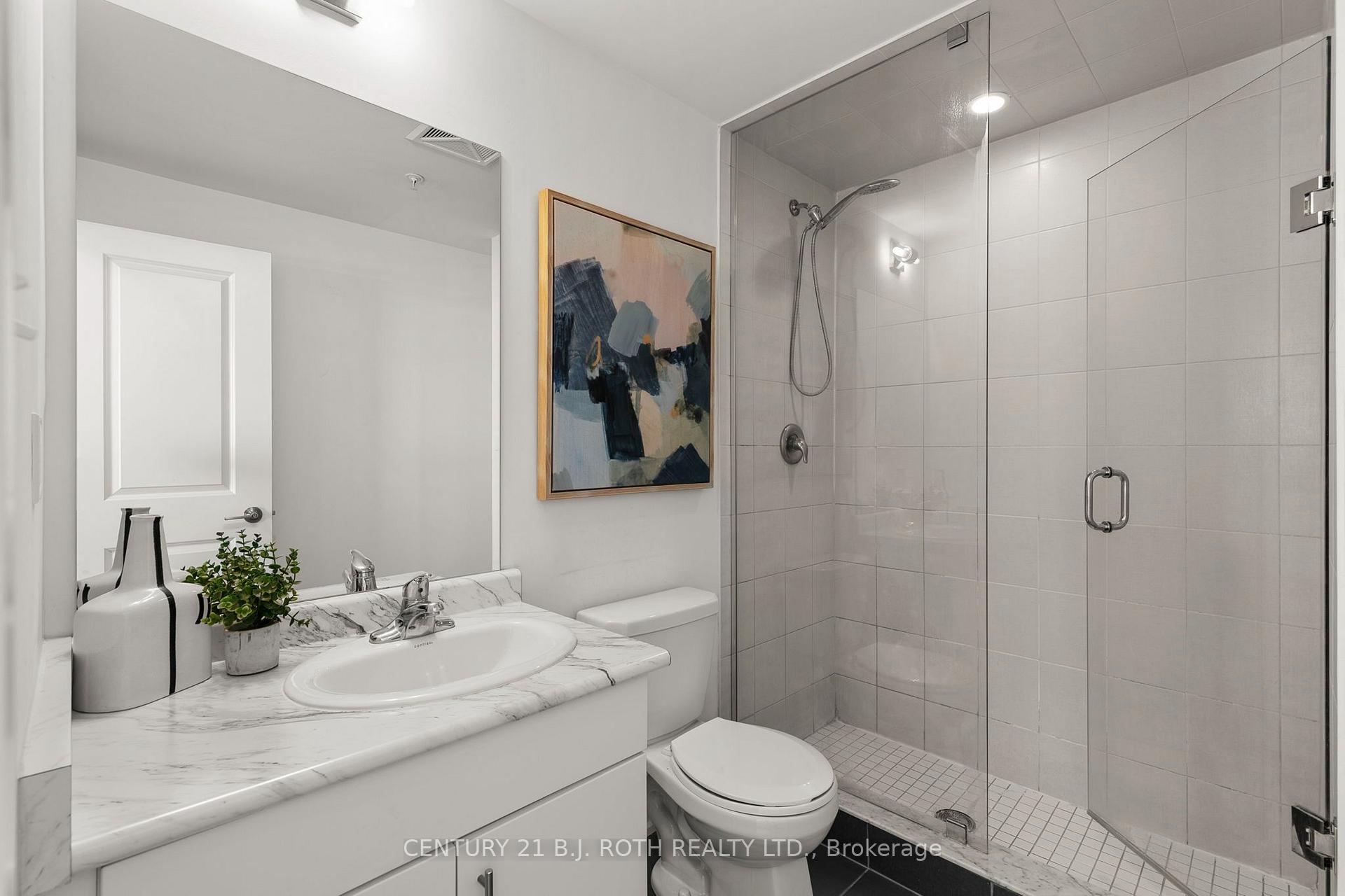 299 Cundles Road E 505