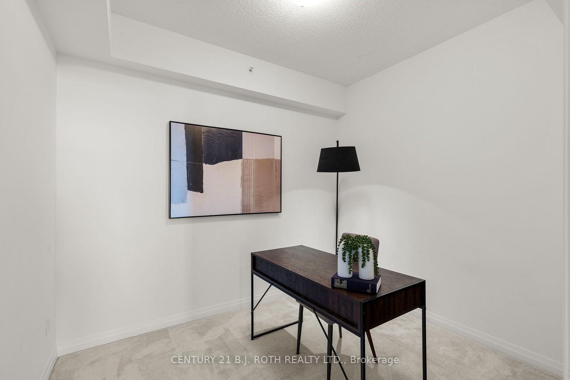 299 Cundles Road E 505