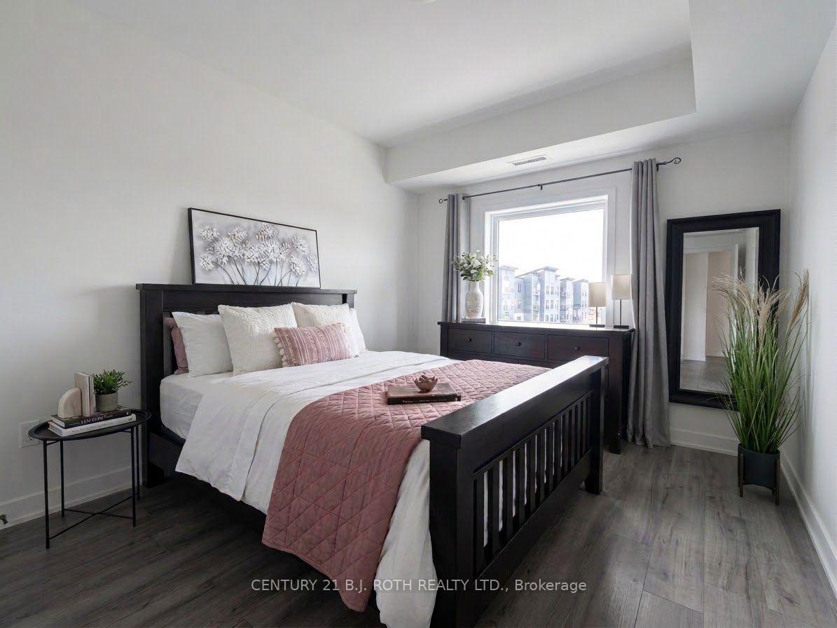 8 Culinary Lane 604