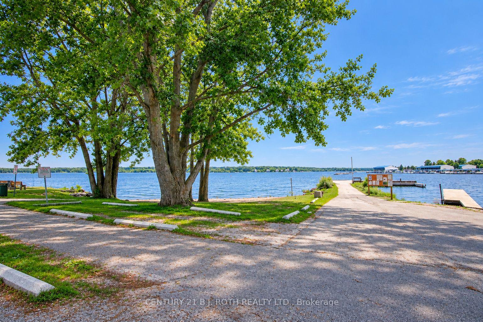 7 Bourgeois Beach Road