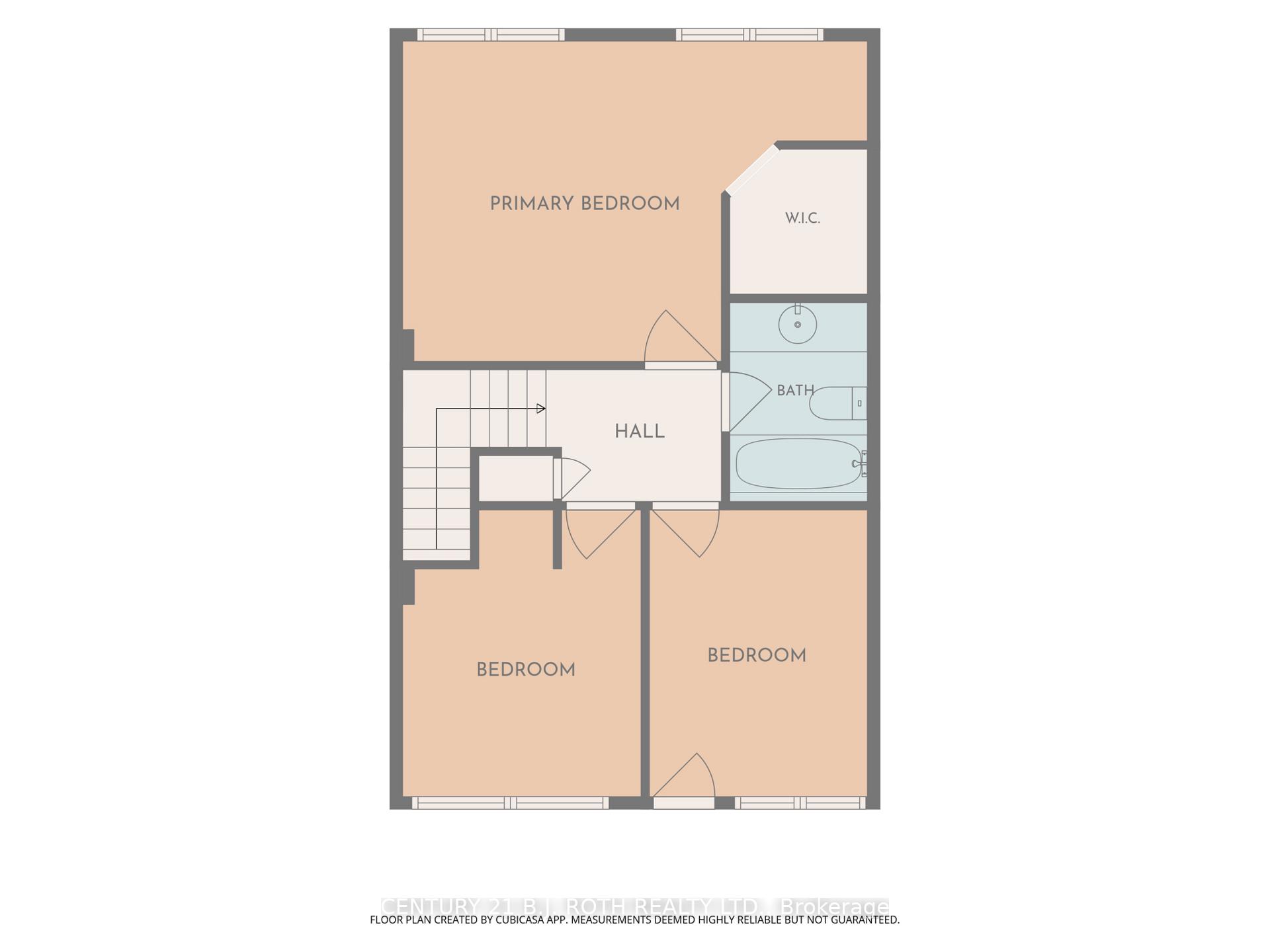 441 Barrie Road 36