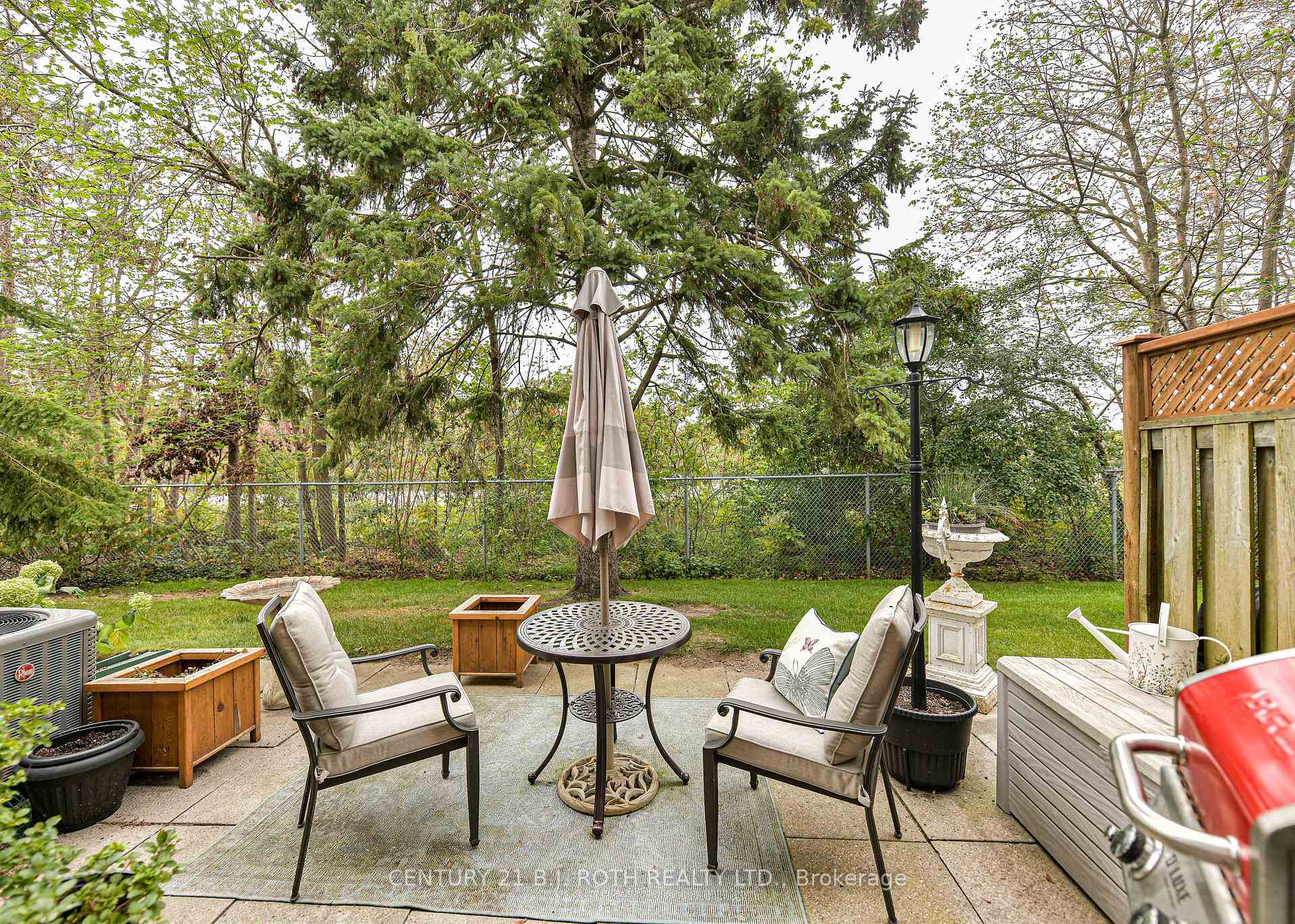 441 Barrie Road 36