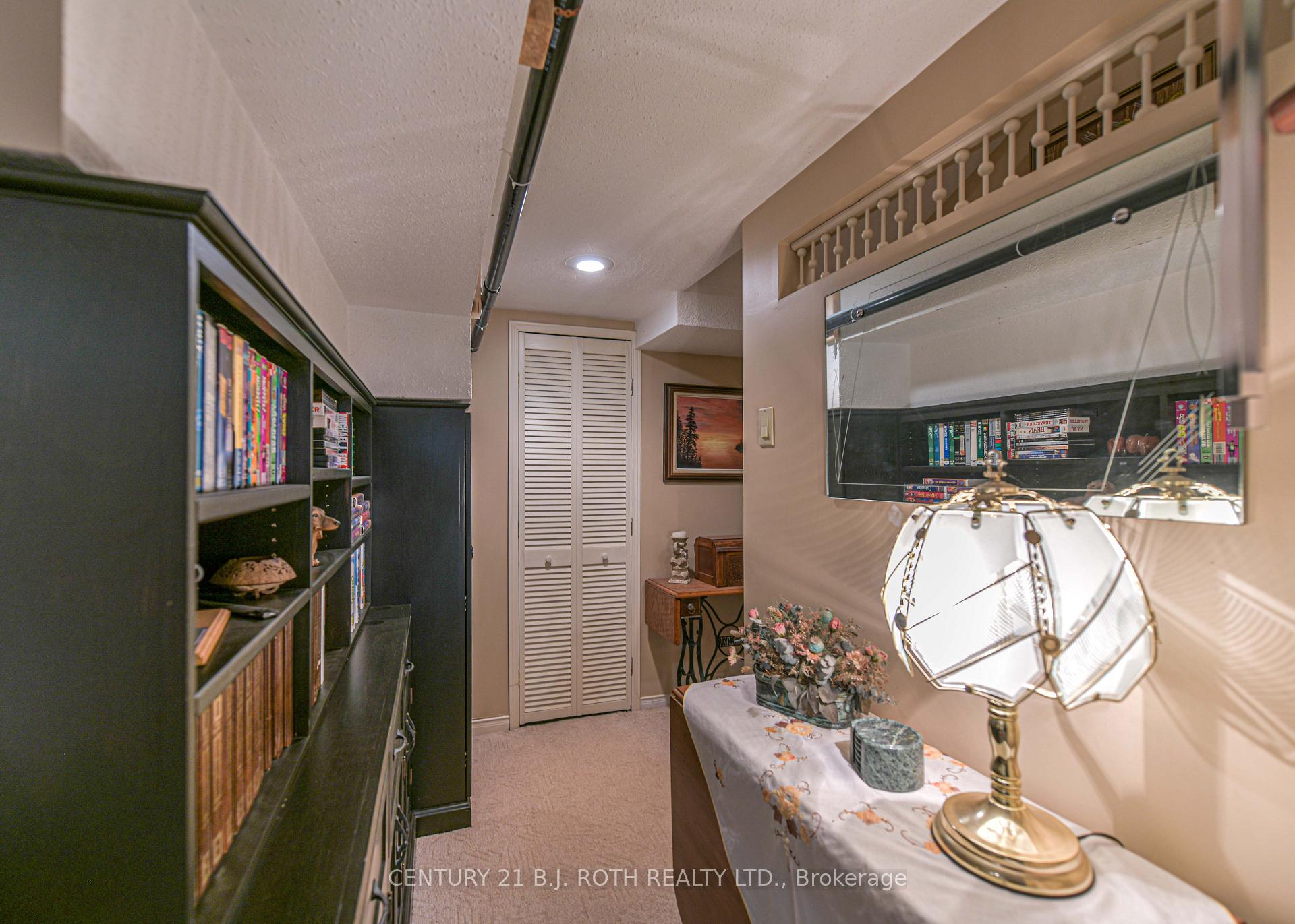 441 Barrie Road 36