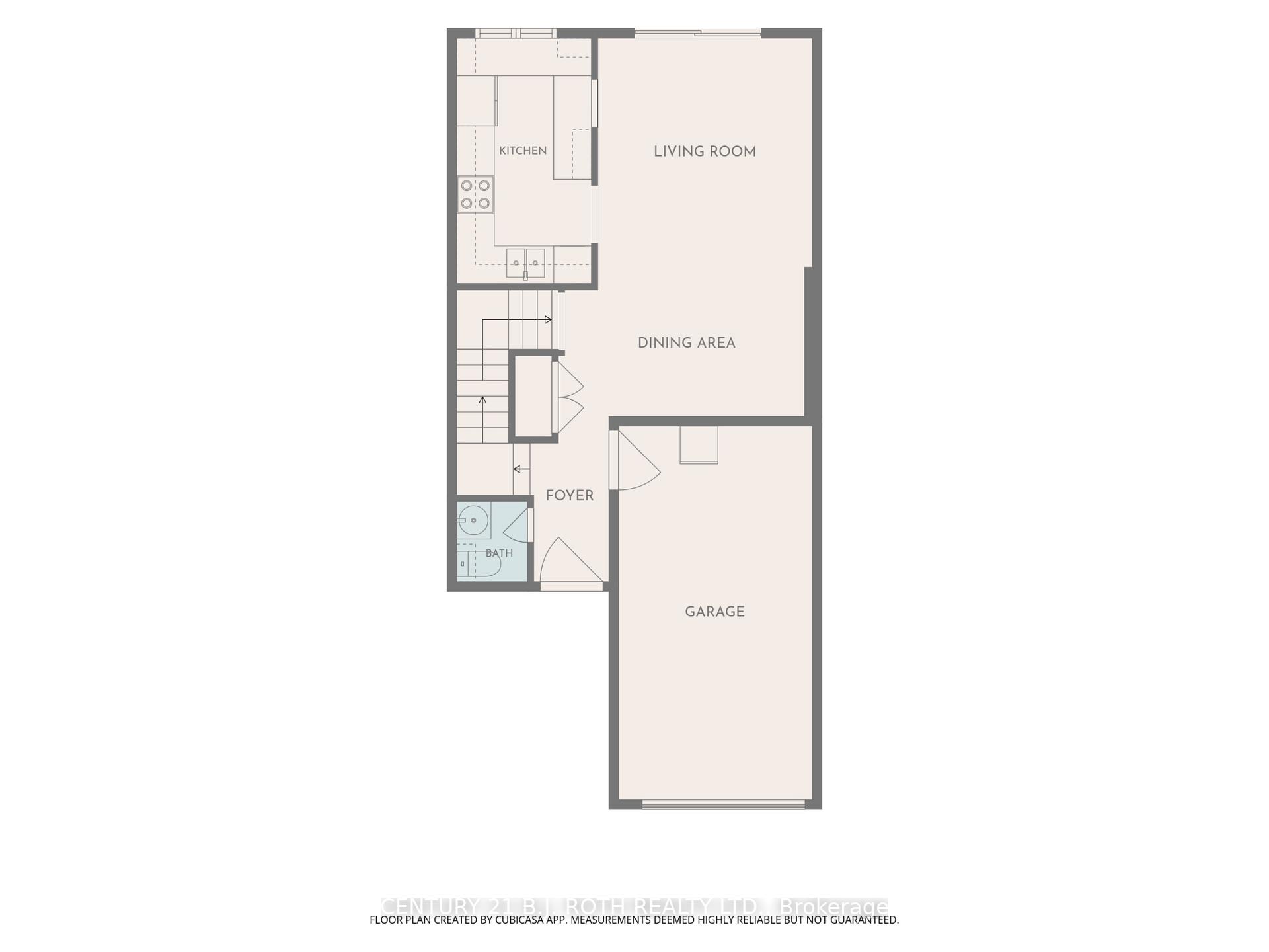 441 Barrie Road 36