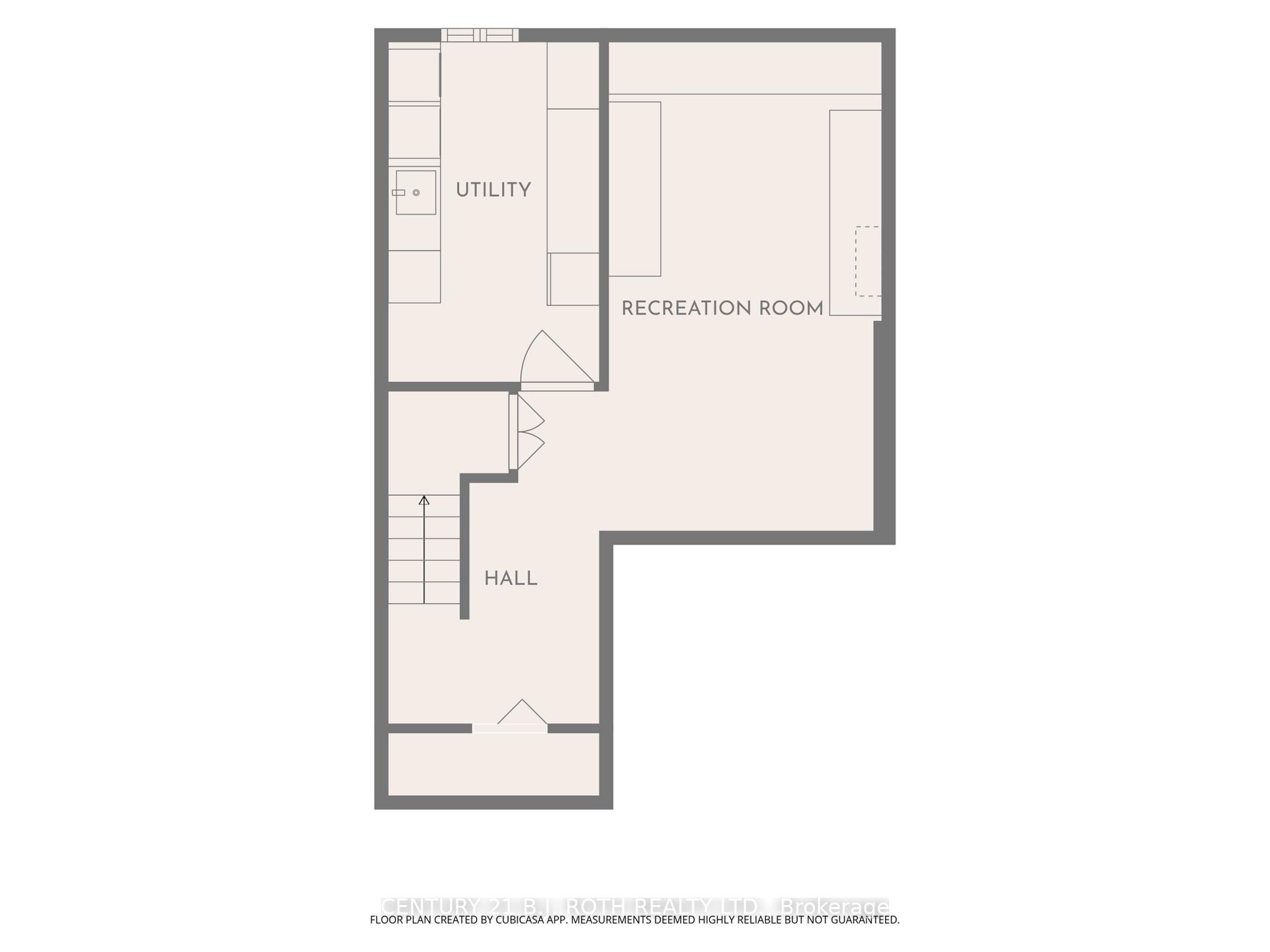 441 Barrie Road 36