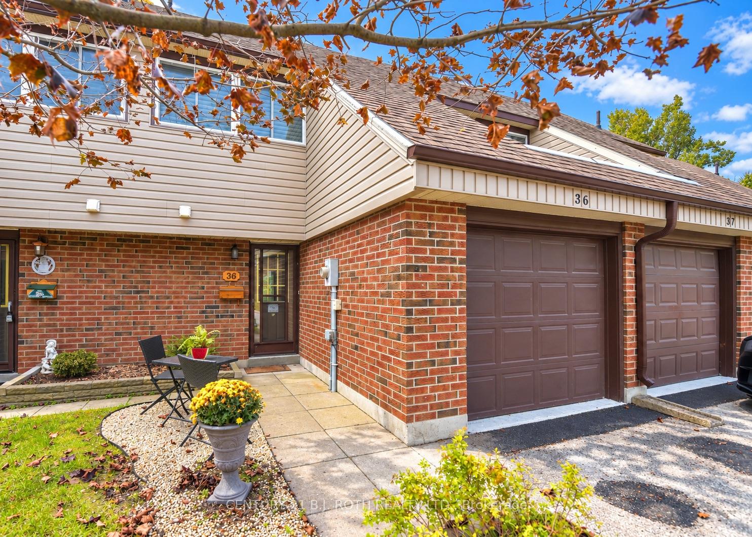 441 Barrie Road 36