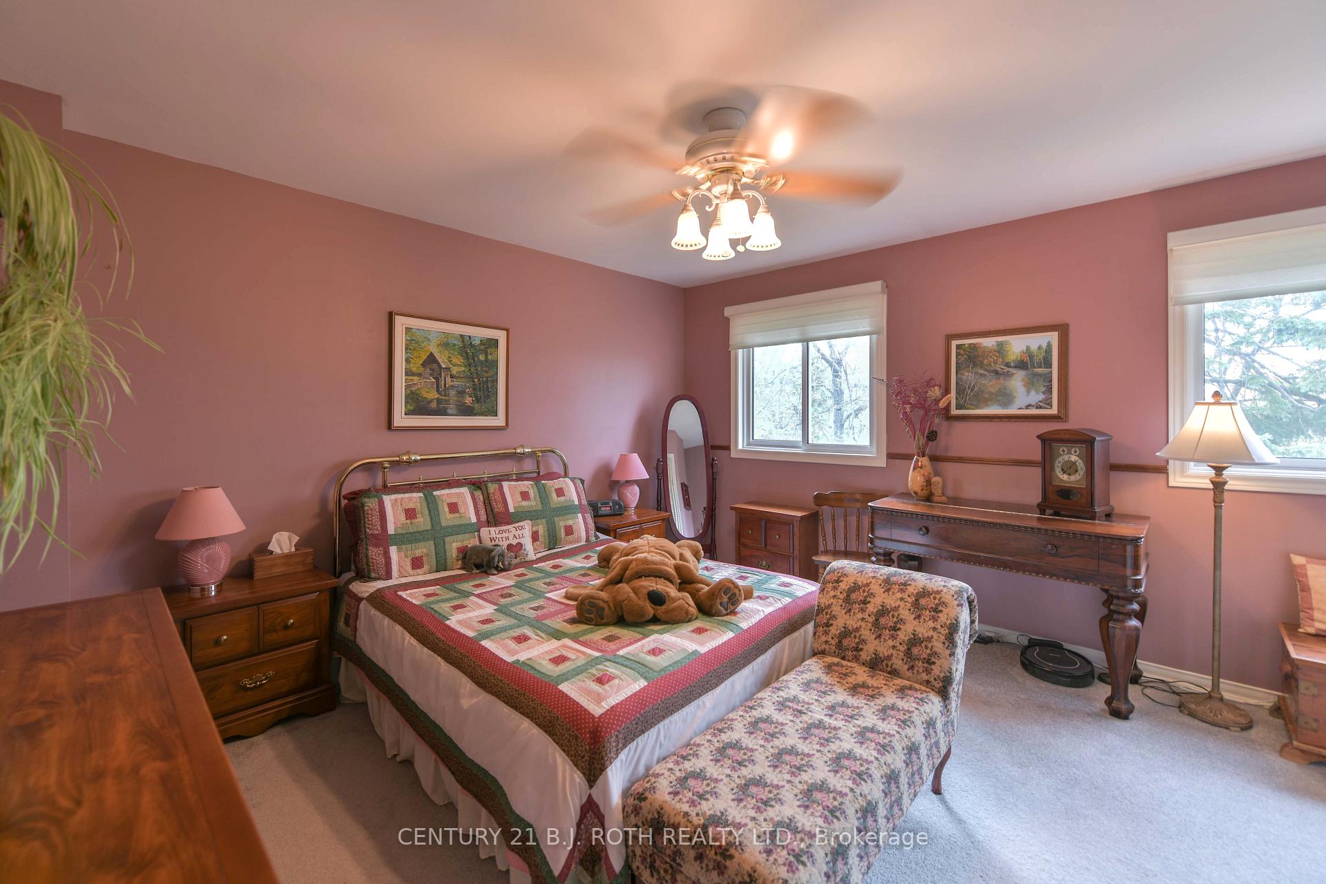 441 Barrie Road 36