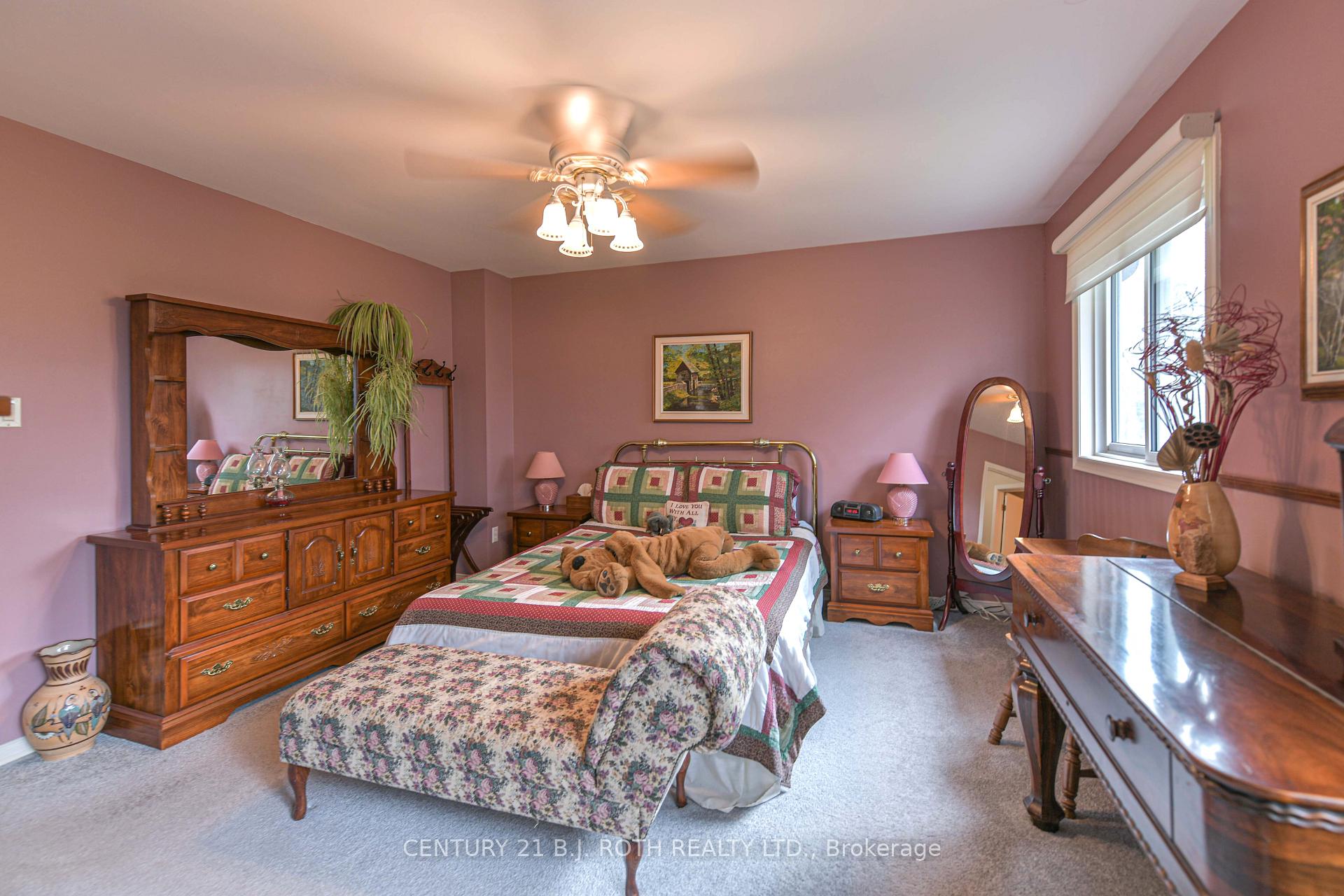 441 Barrie Road 36