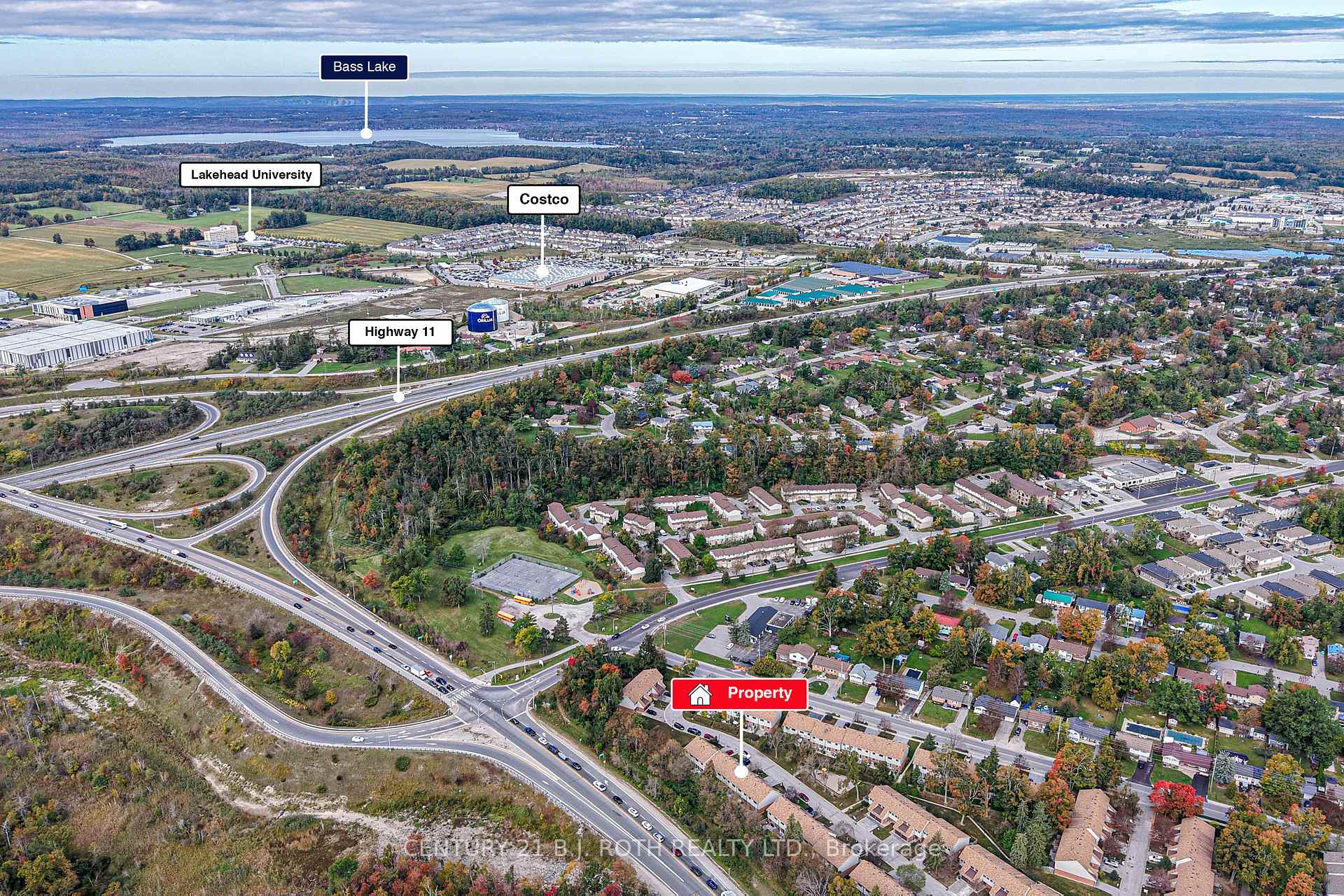 441 Barrie Road 36