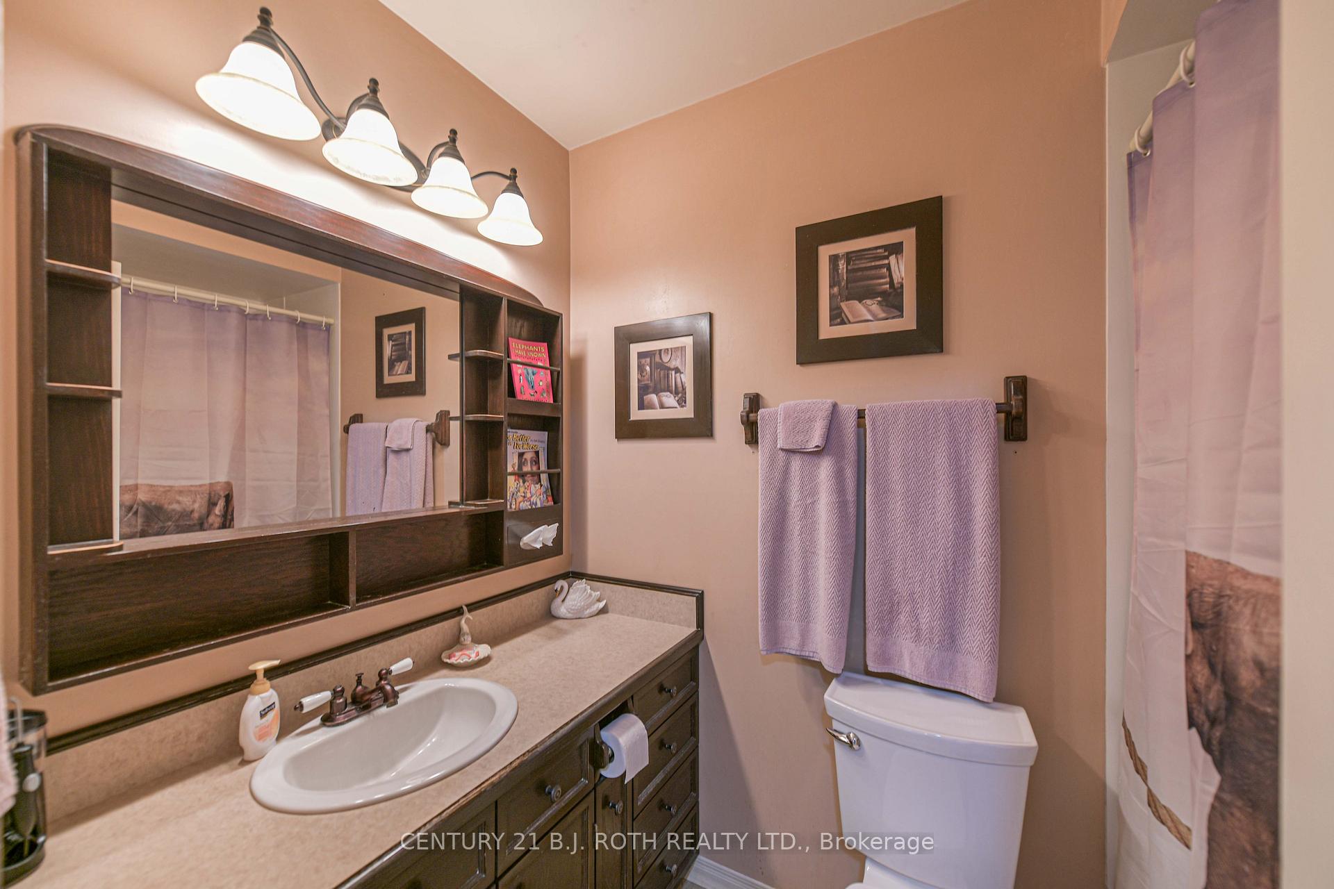 441 Barrie Road 36