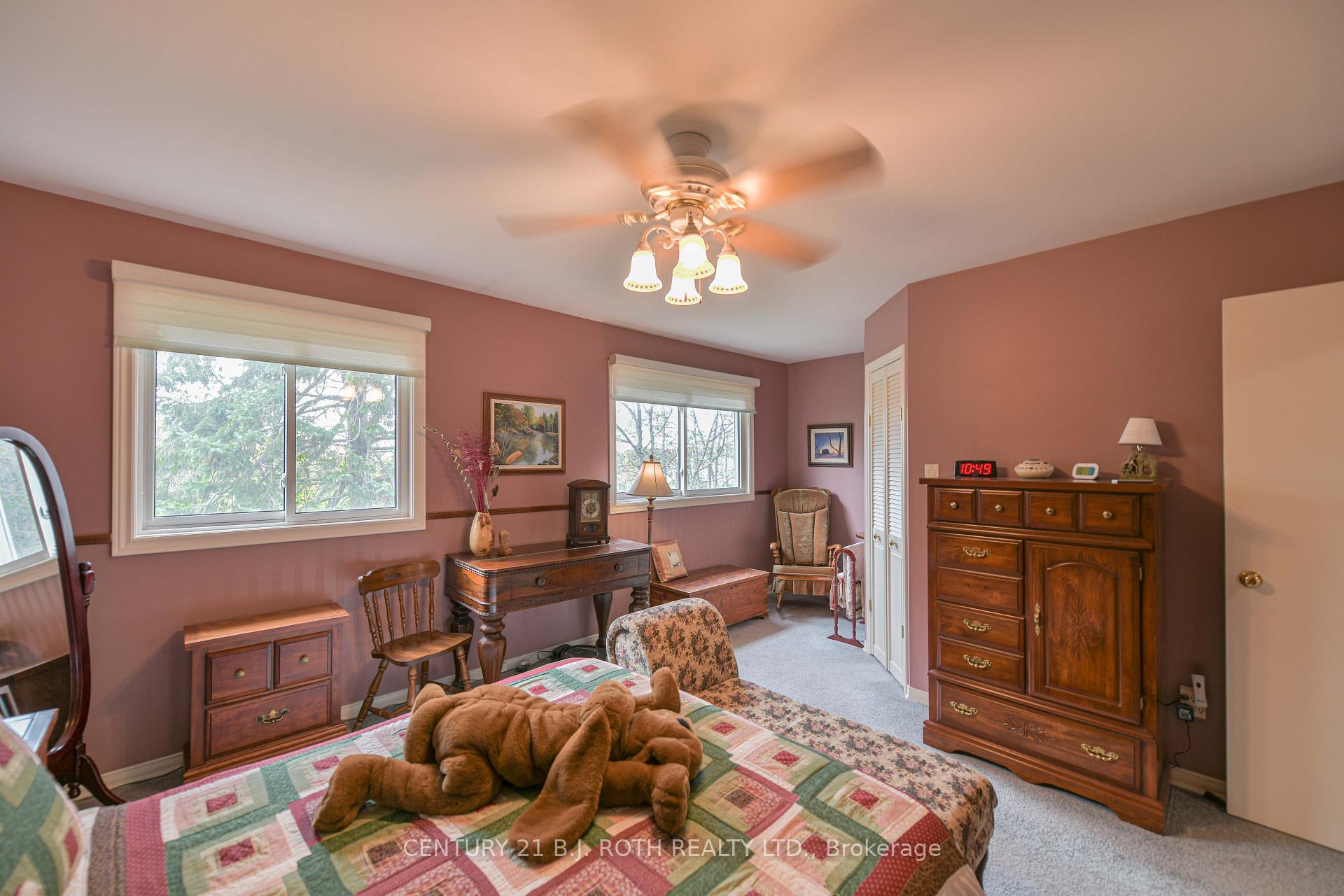 441 Barrie Road 36