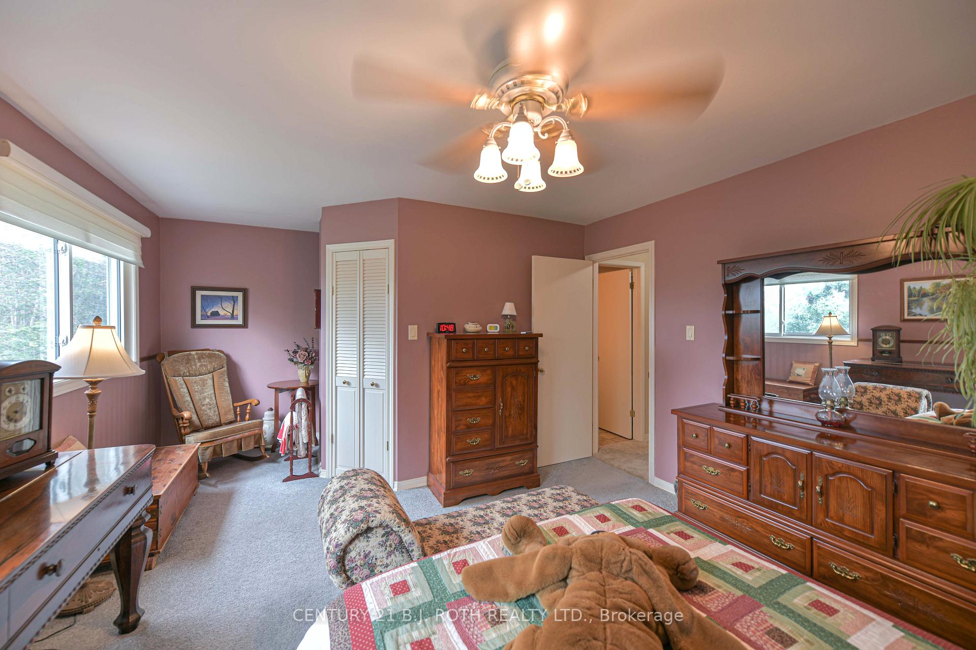 441 Barrie Road 36