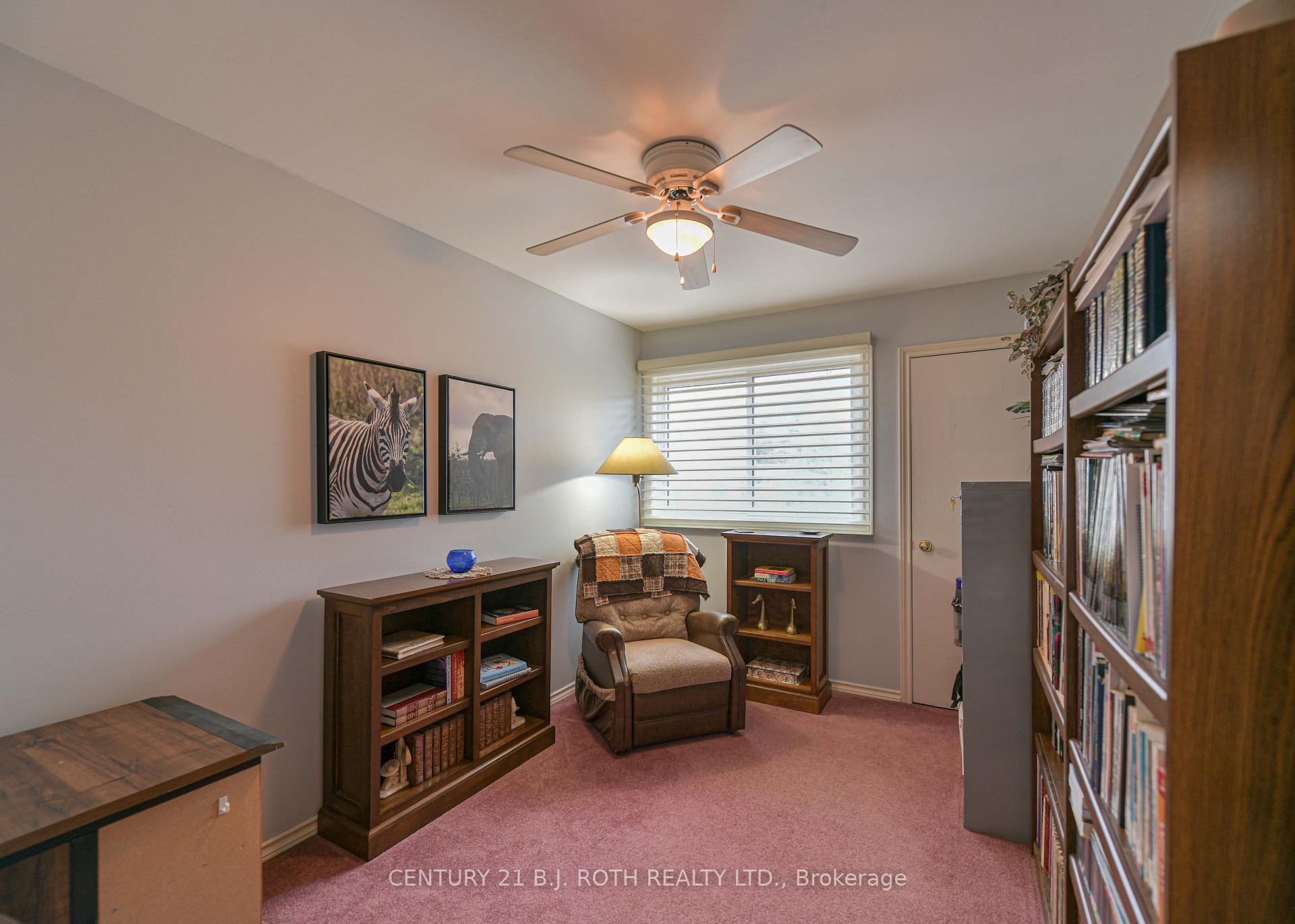 441 Barrie Road 36