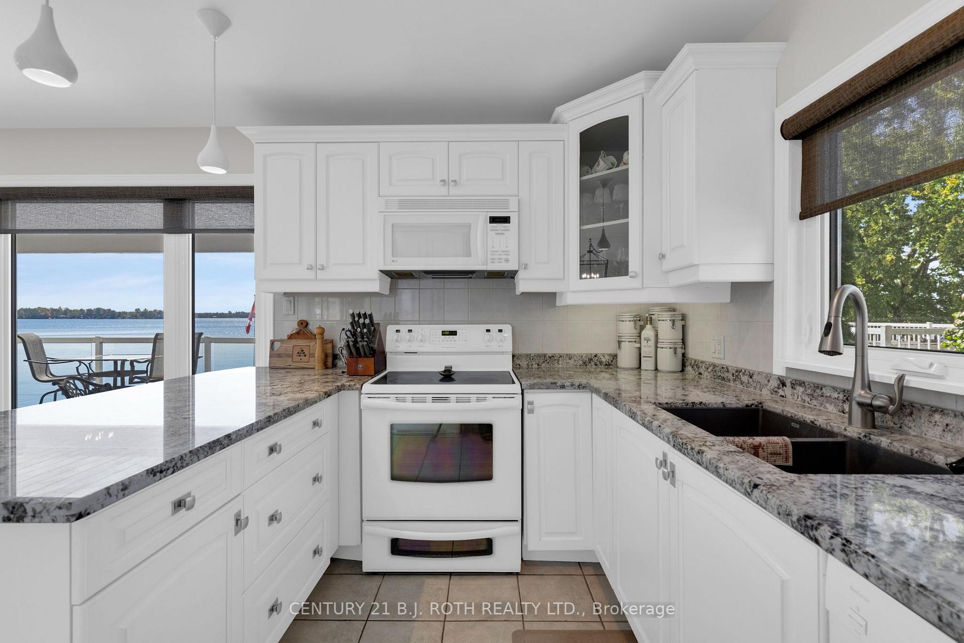 4307 Orkney Beach Road