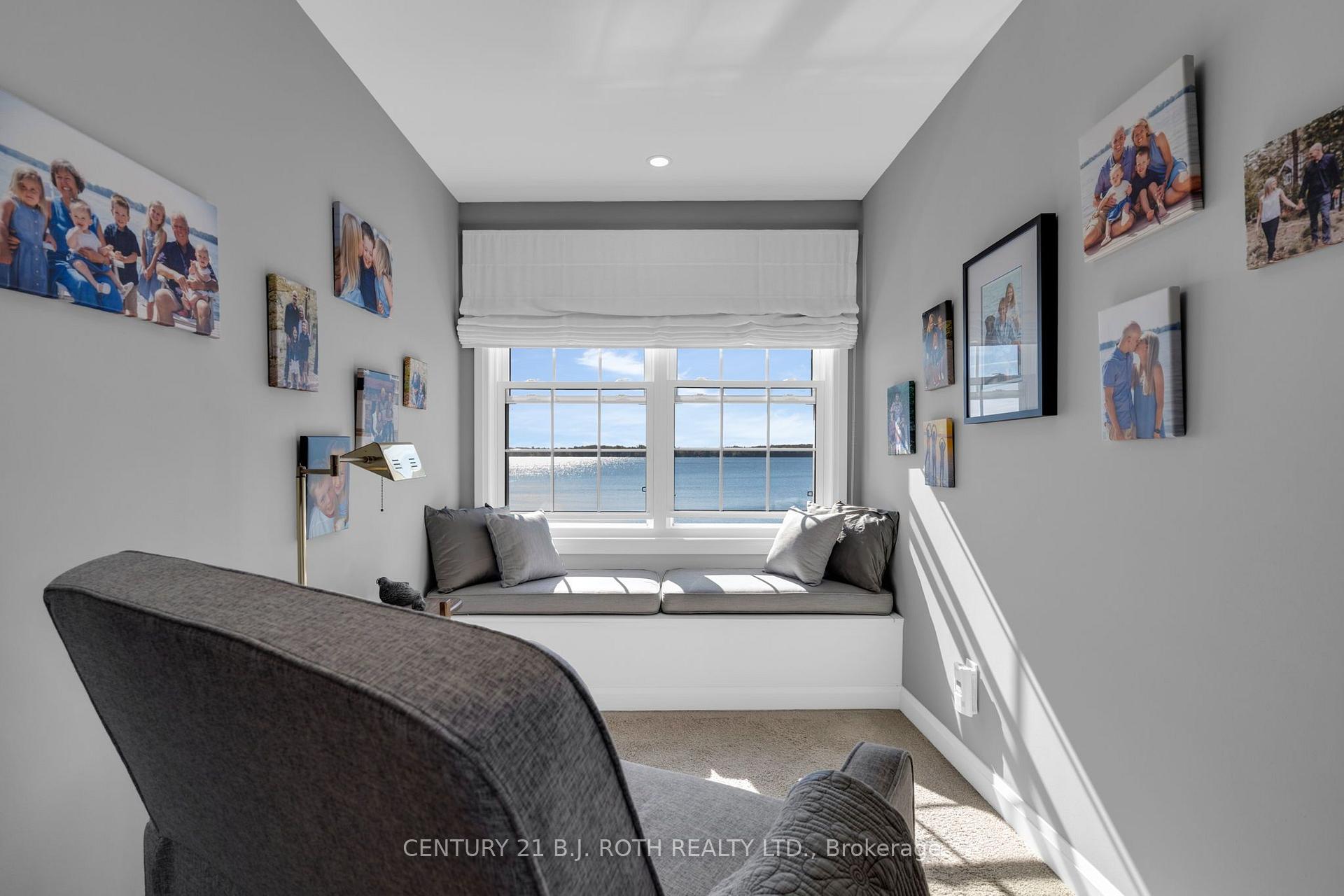 4307 Orkney Beach Road