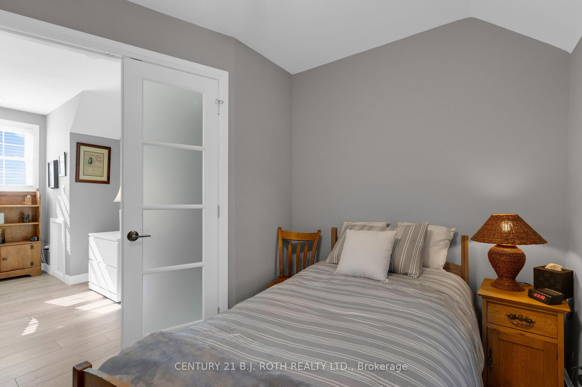 4307 Orkney Beach Road