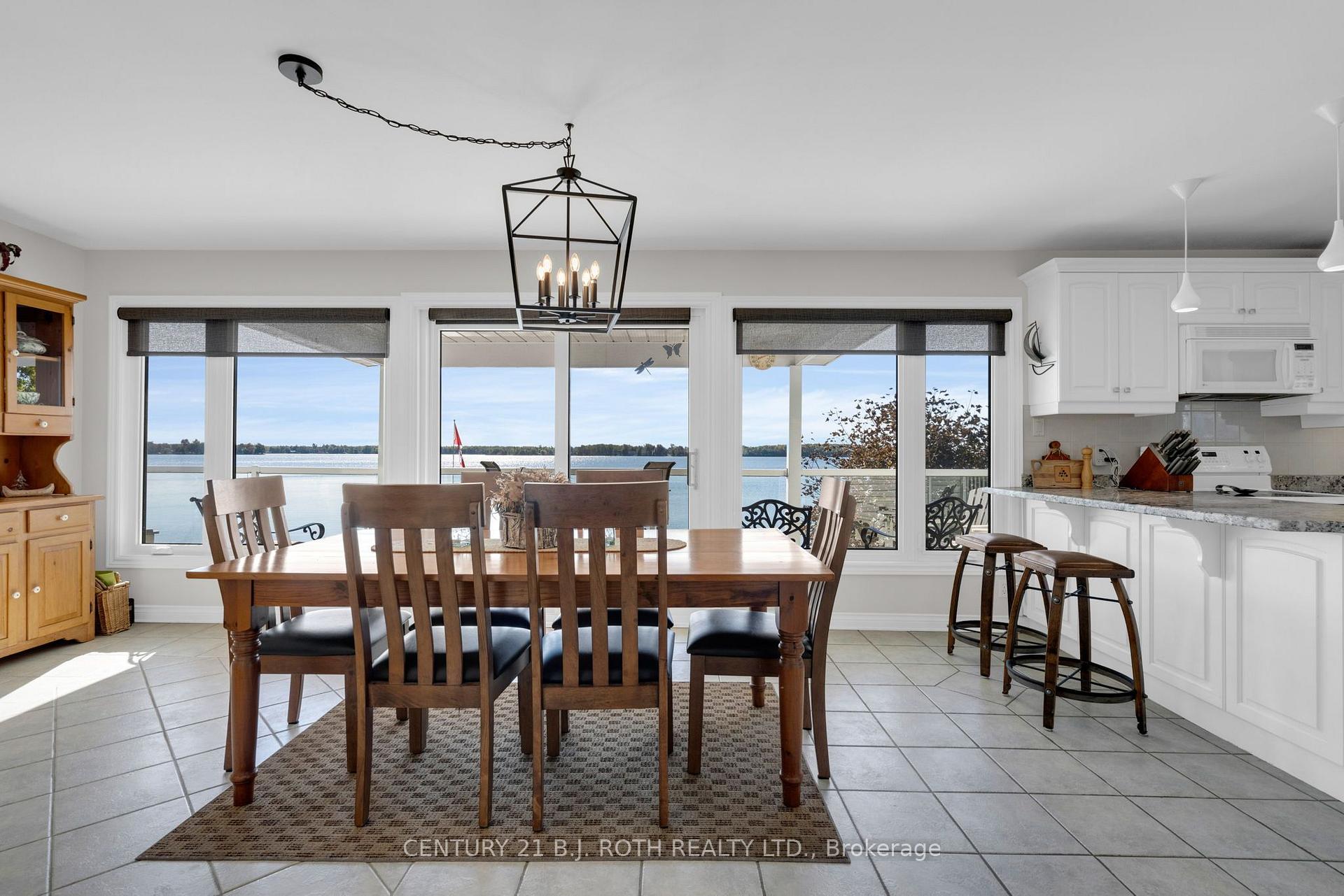 4307 Orkney Beach Road
