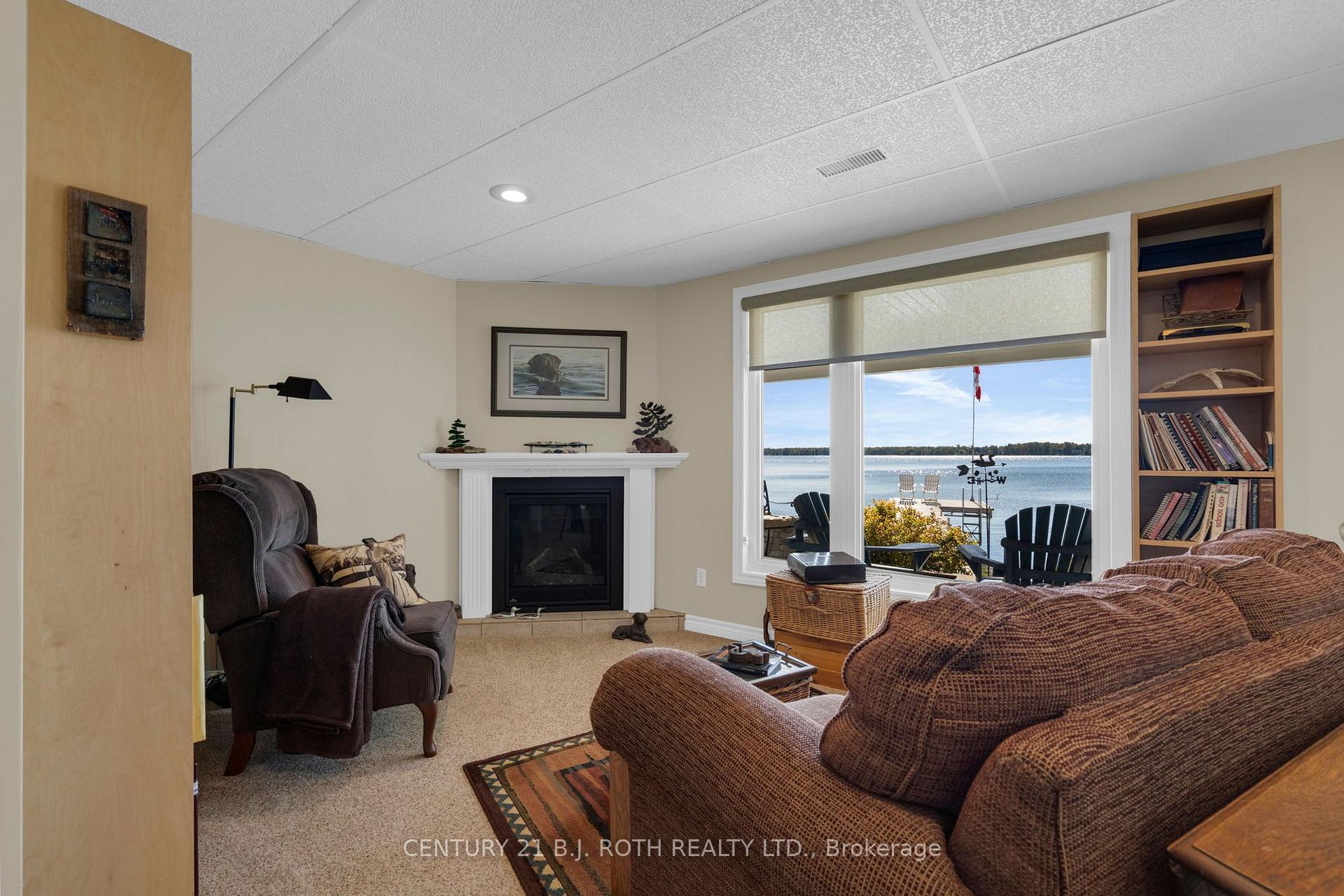 4307 Orkney Beach Road