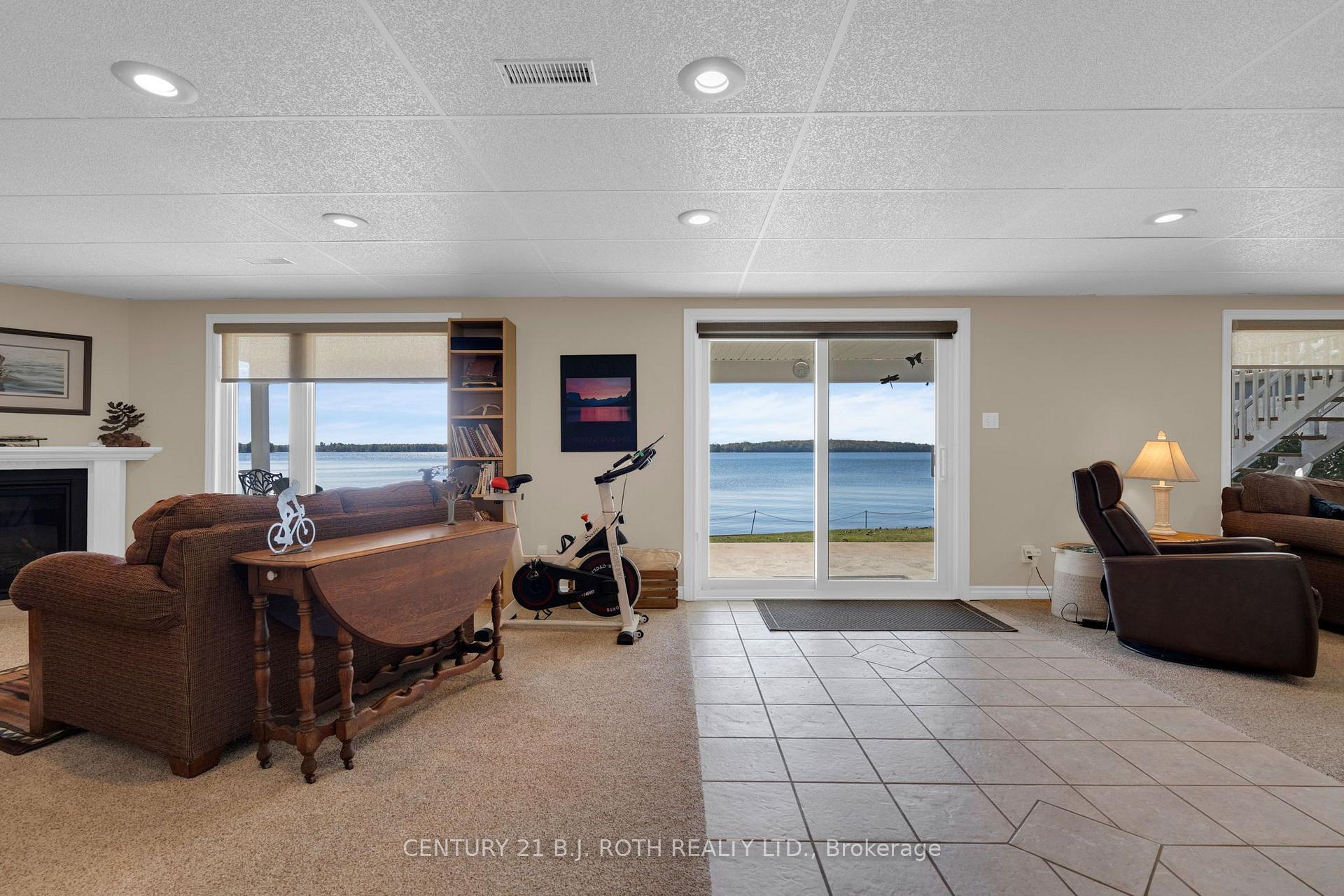 4307 Orkney Beach Road