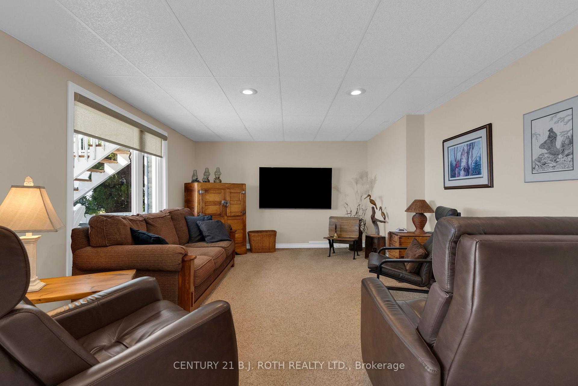 4307 Orkney Beach Road