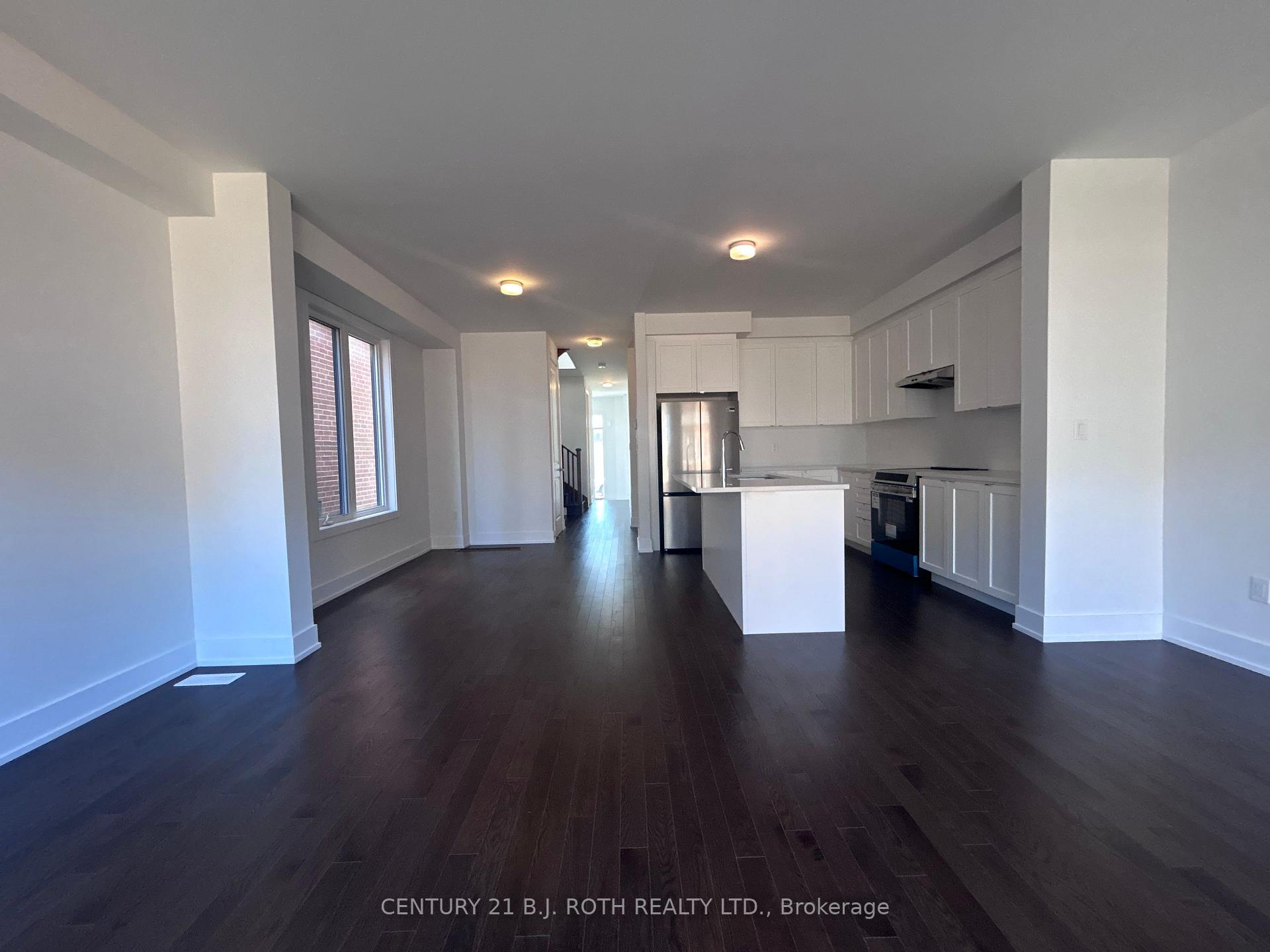 15 Milady Crescent