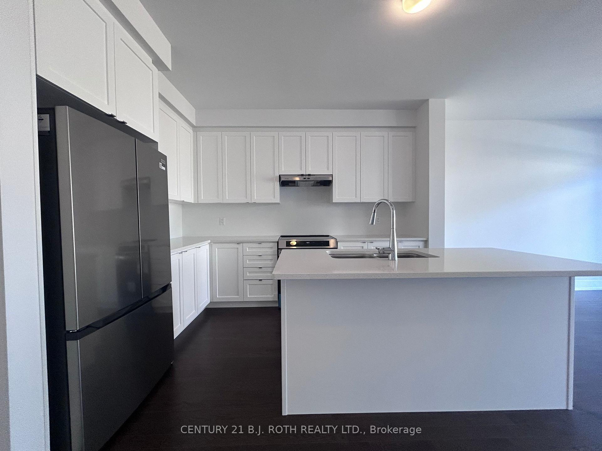 15 Milady Crescent