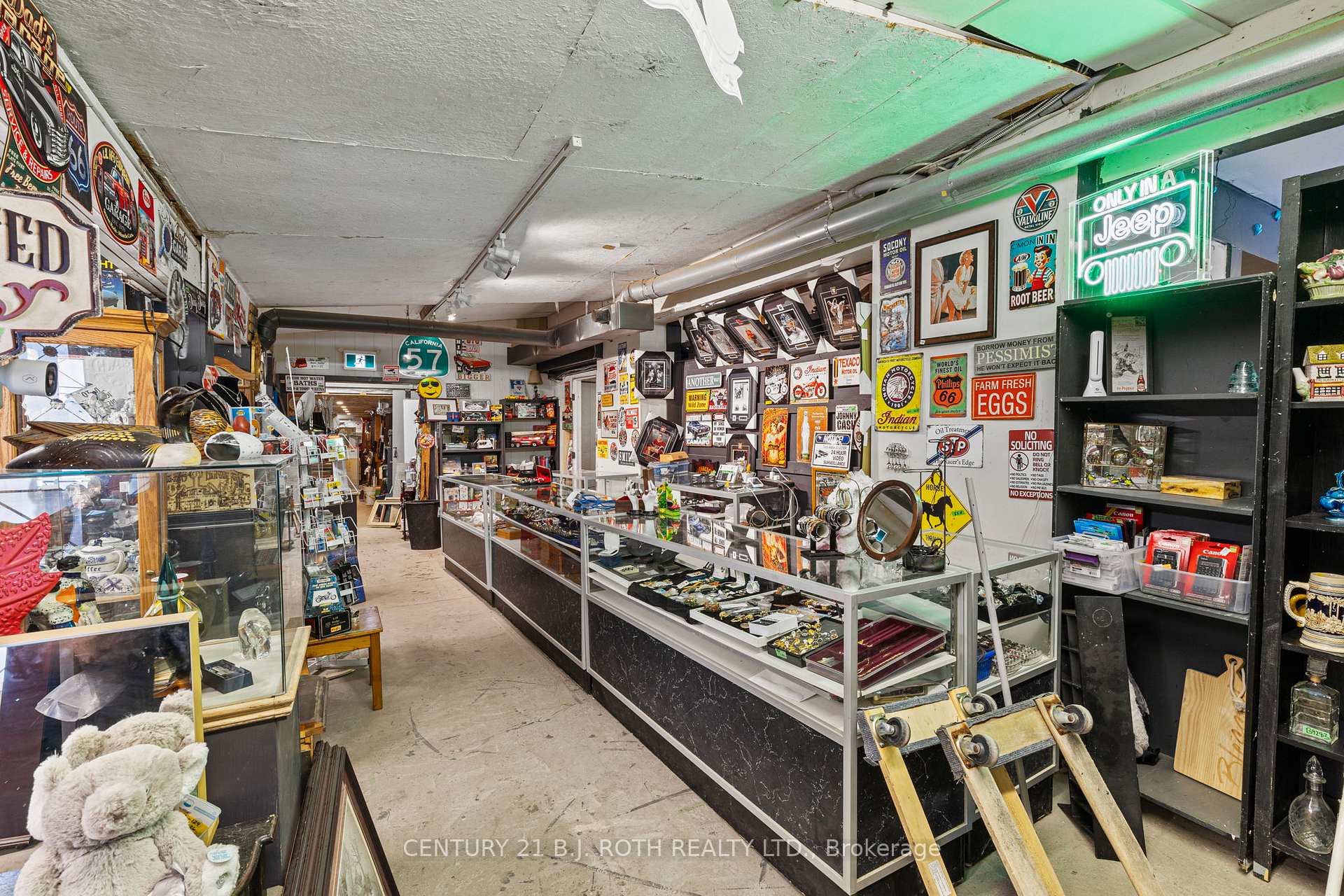 1285 BAYFIELD Street N Unit 3