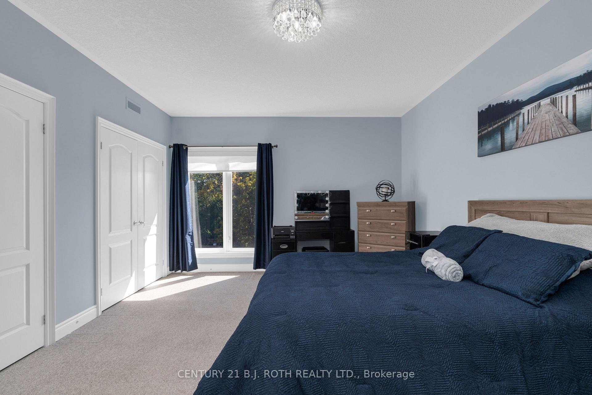 720 Yonge Street 201