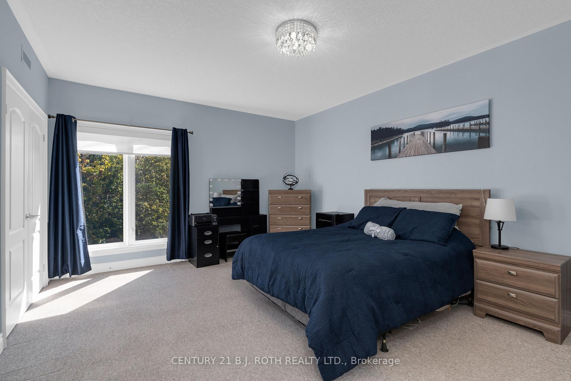 720 Yonge Street 201