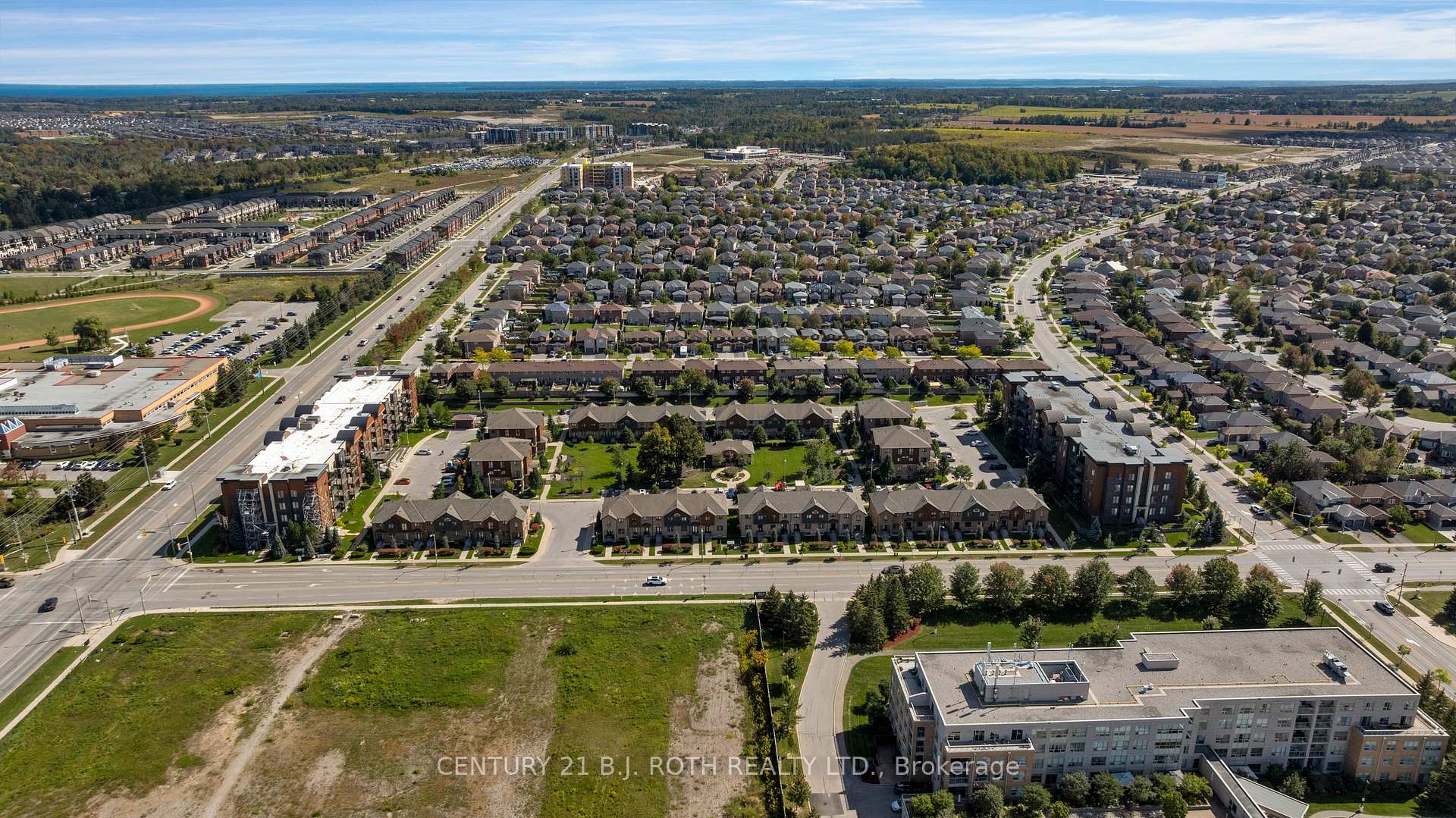 720 Yonge Street 201