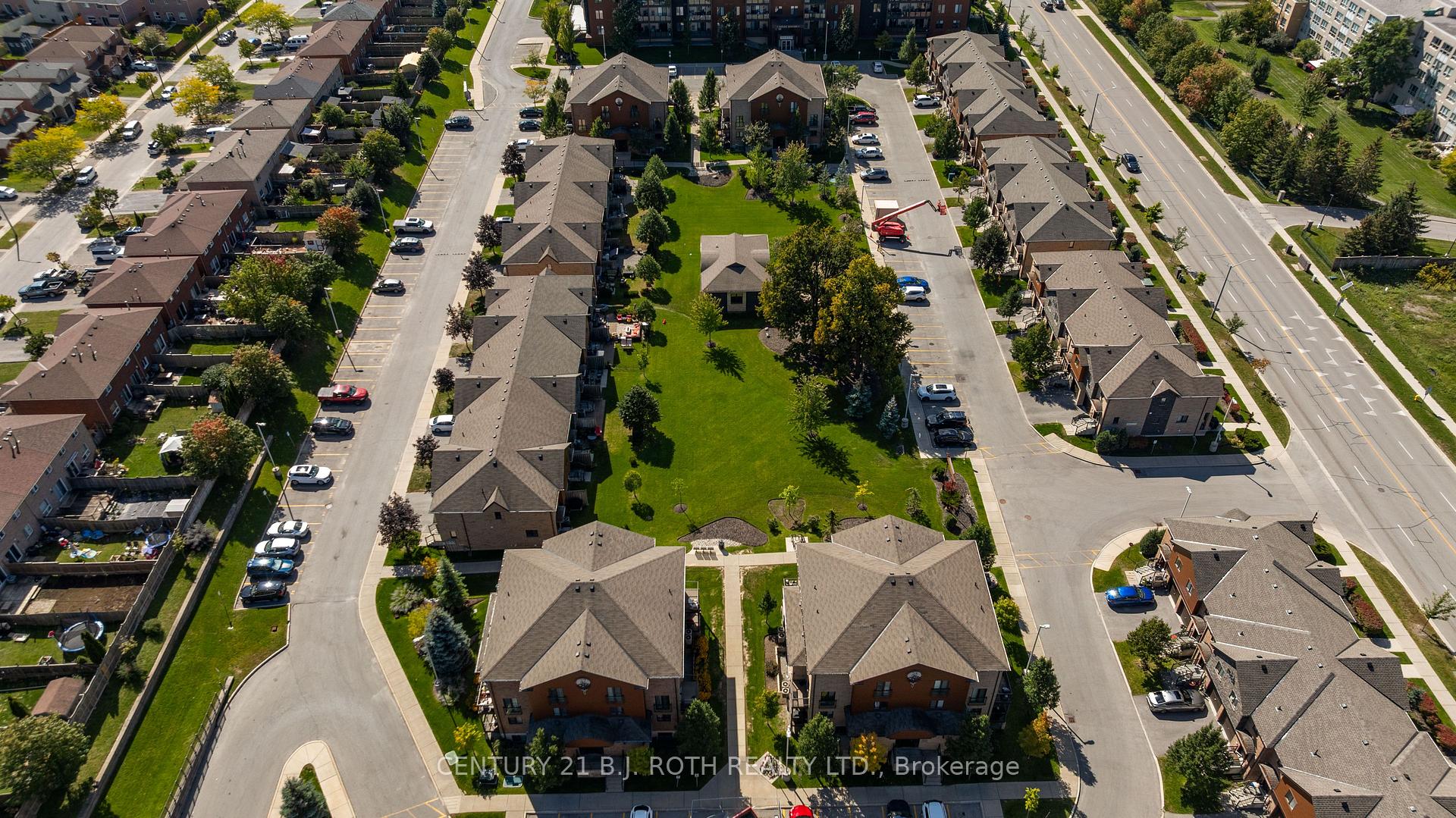 720 Yonge Street 201
