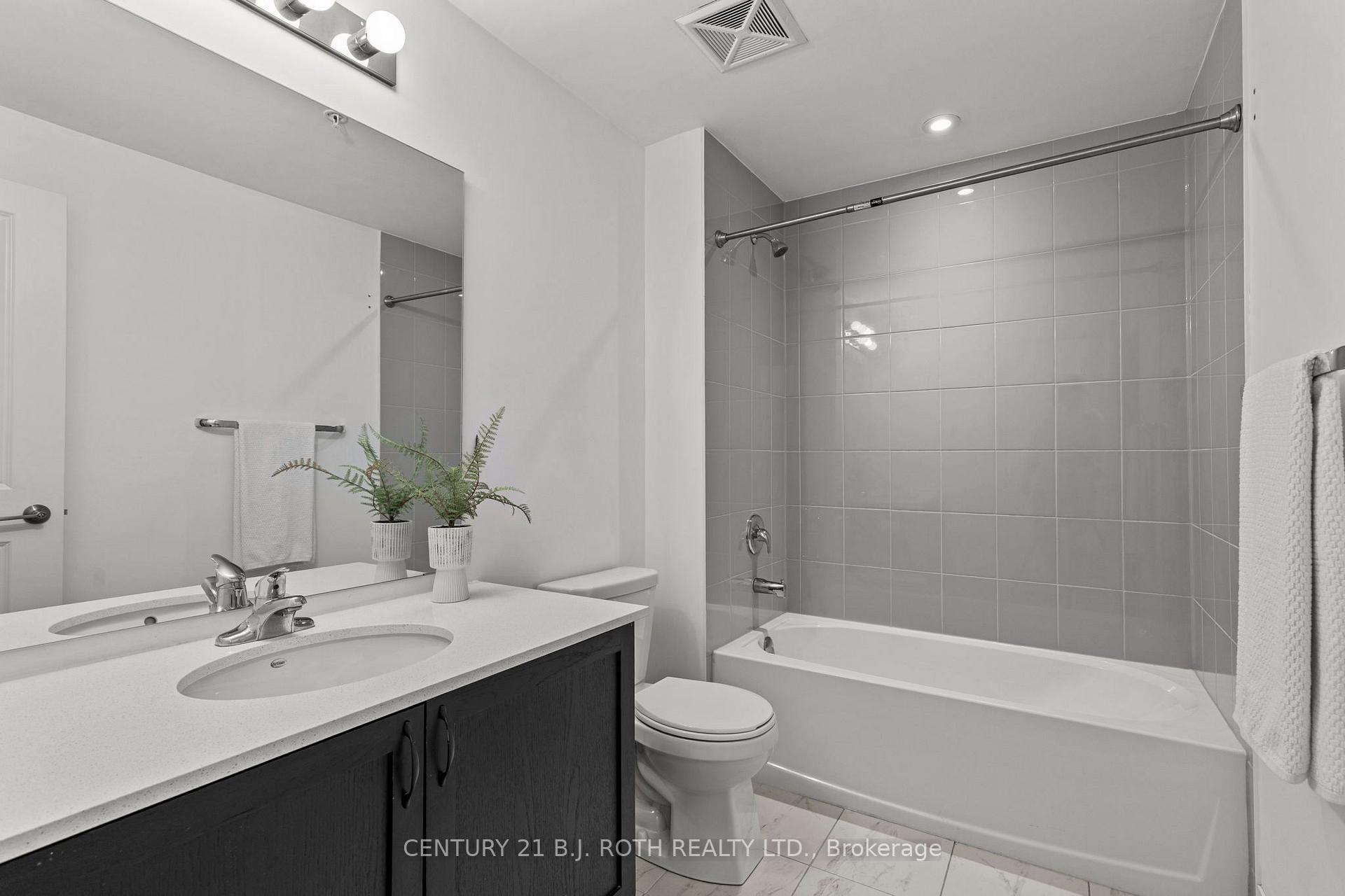304 Essa Road 510
