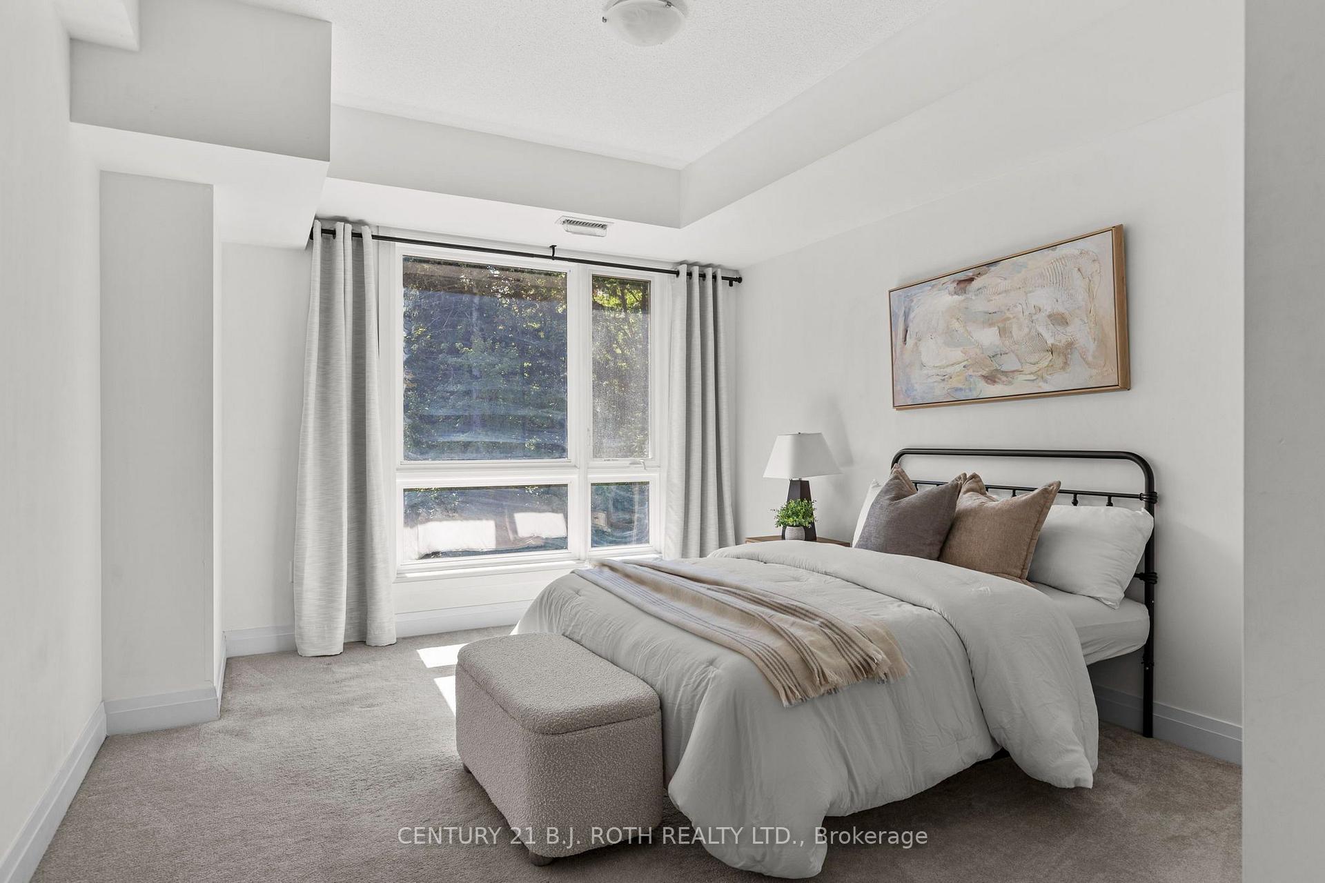 304 Essa Road 510