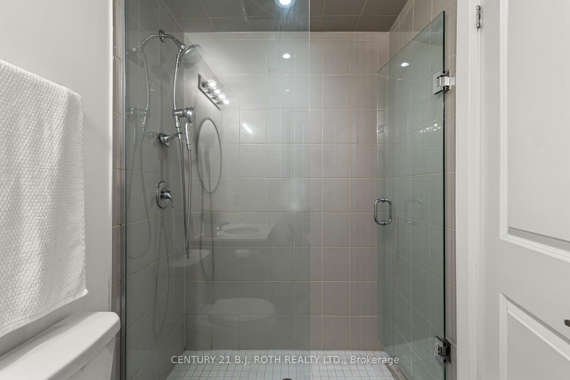 304 Essa Road 510
