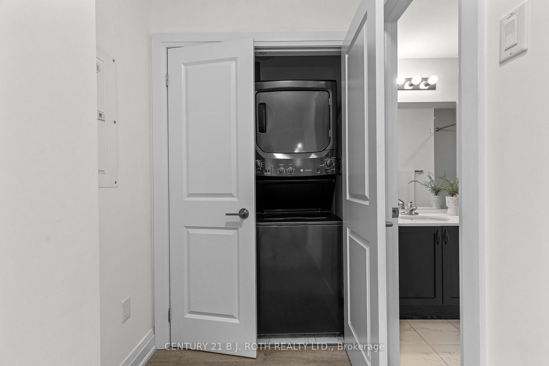 304 Essa Road 510