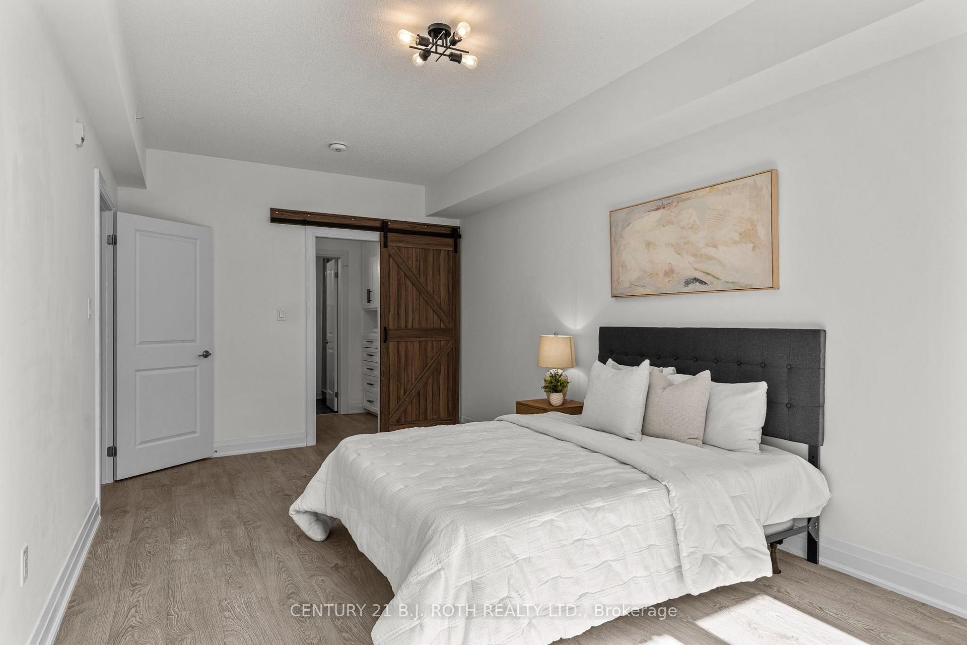 304 Essa Road 510