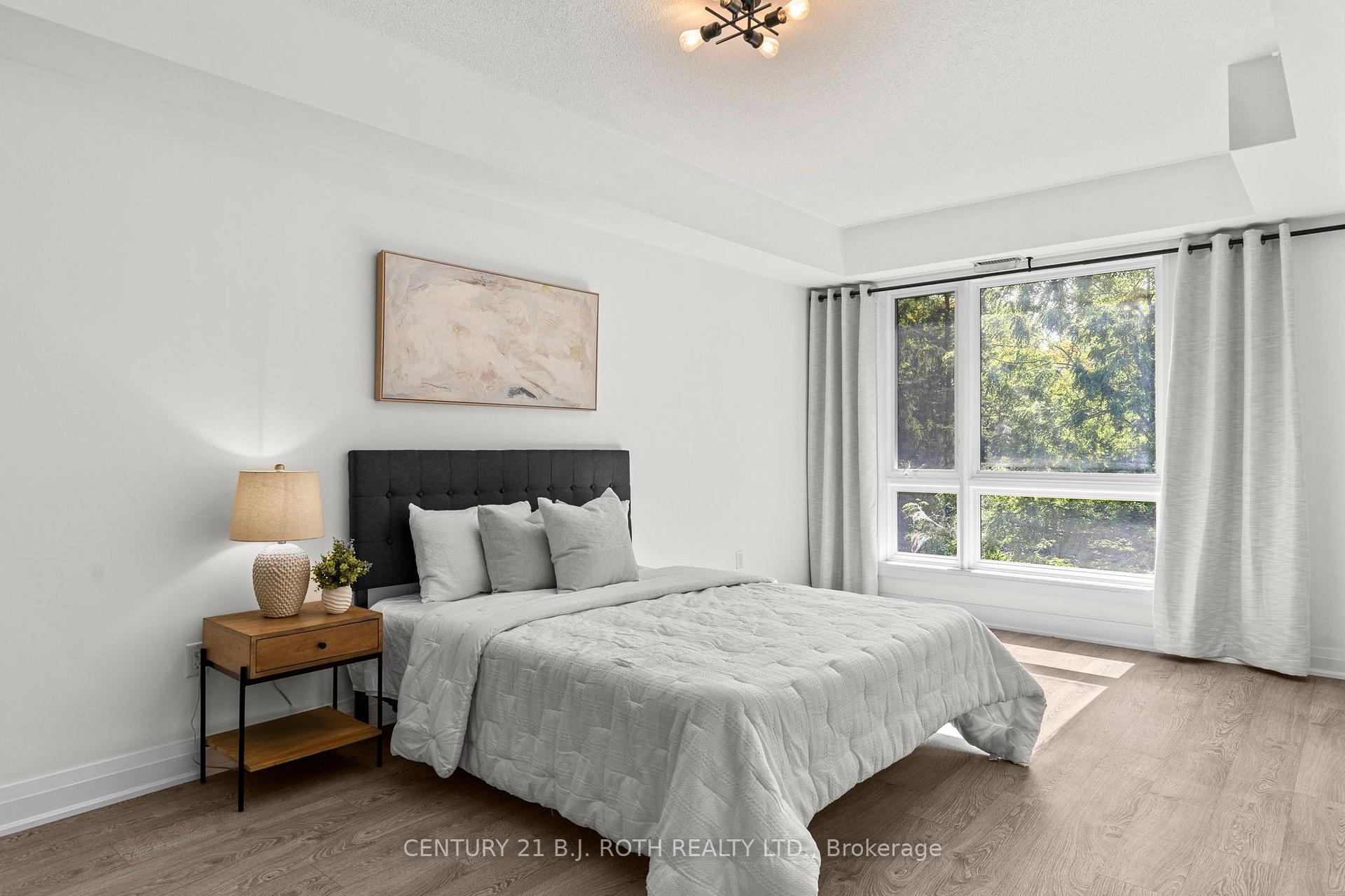 304 Essa Road 510