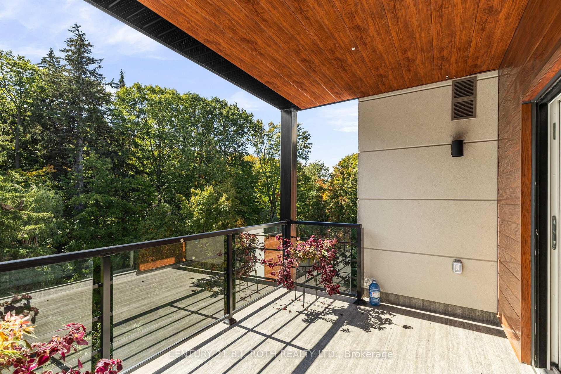304 Essa Road 510