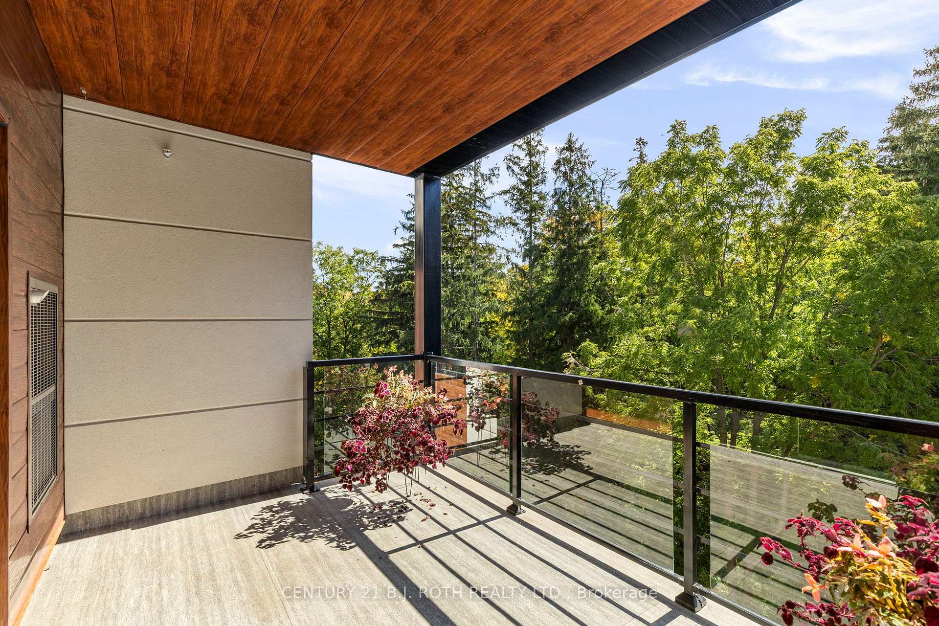 304 Essa Road 510