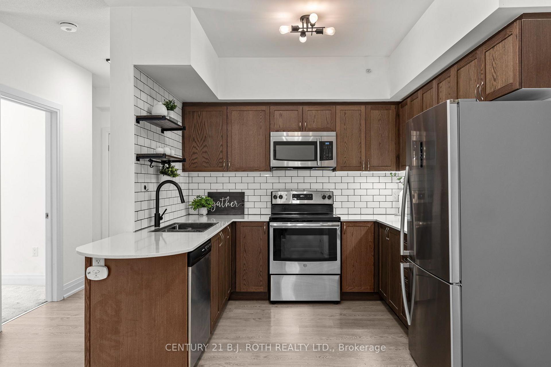 304 Essa Road 510
