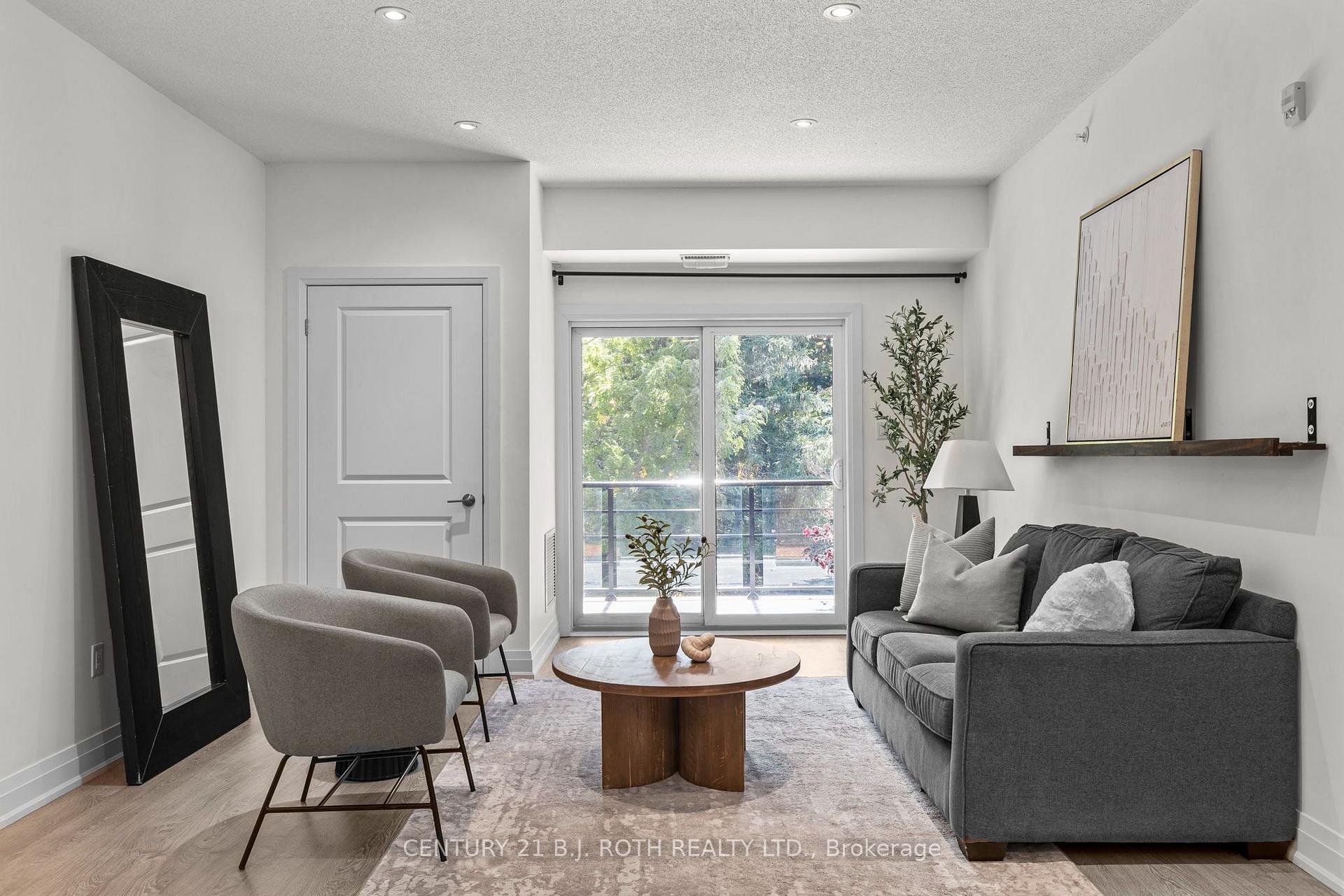 304 Essa Road 510