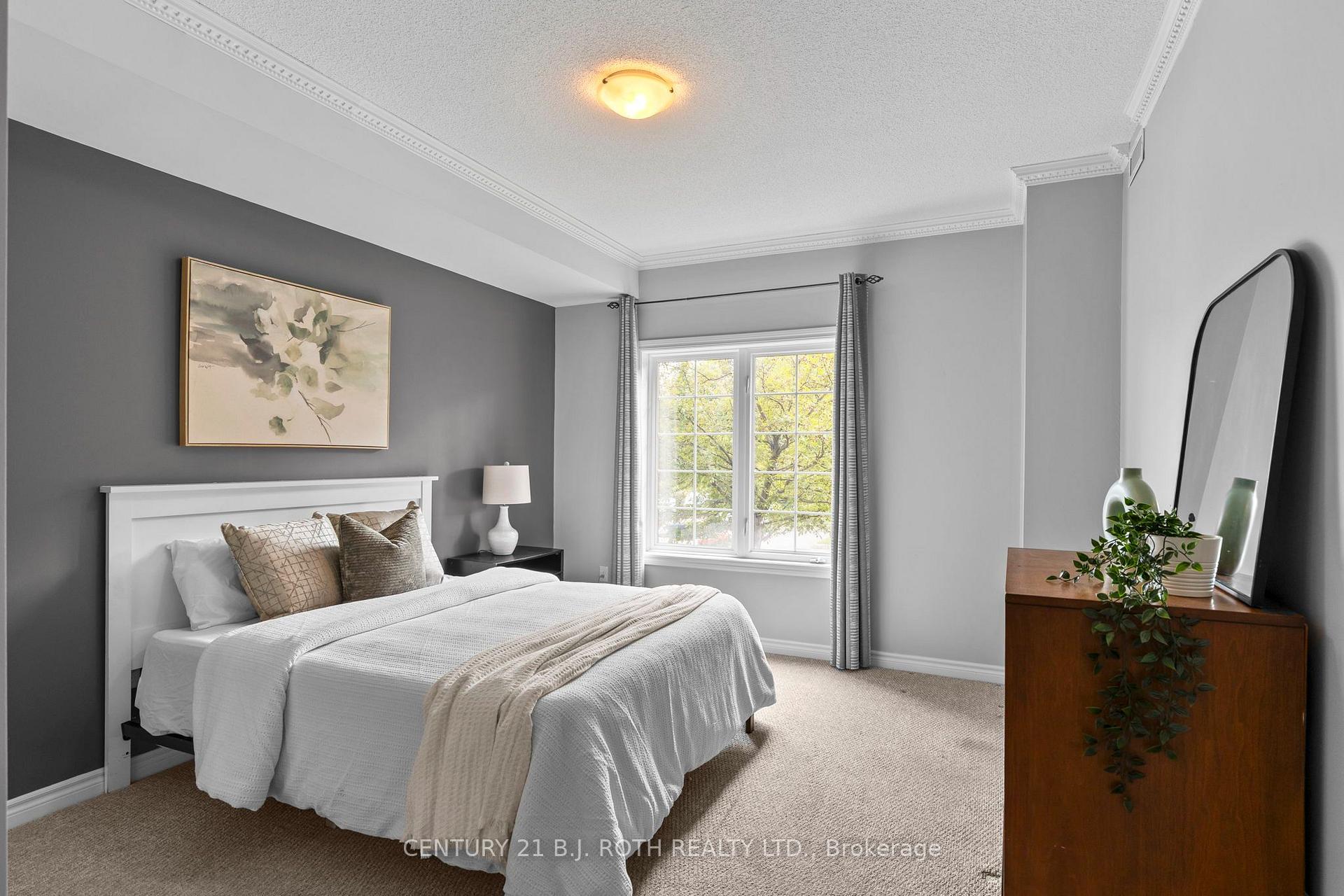 7 Greenwich Street 109