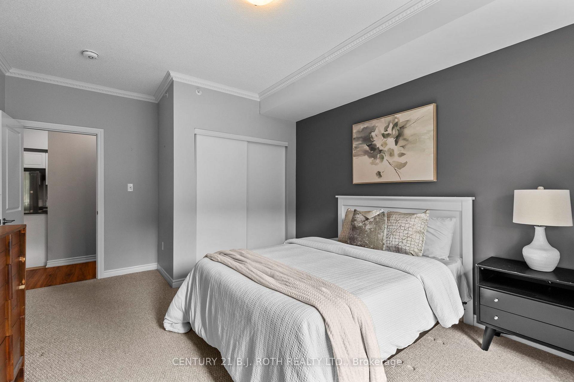 7 Greenwich Street 109