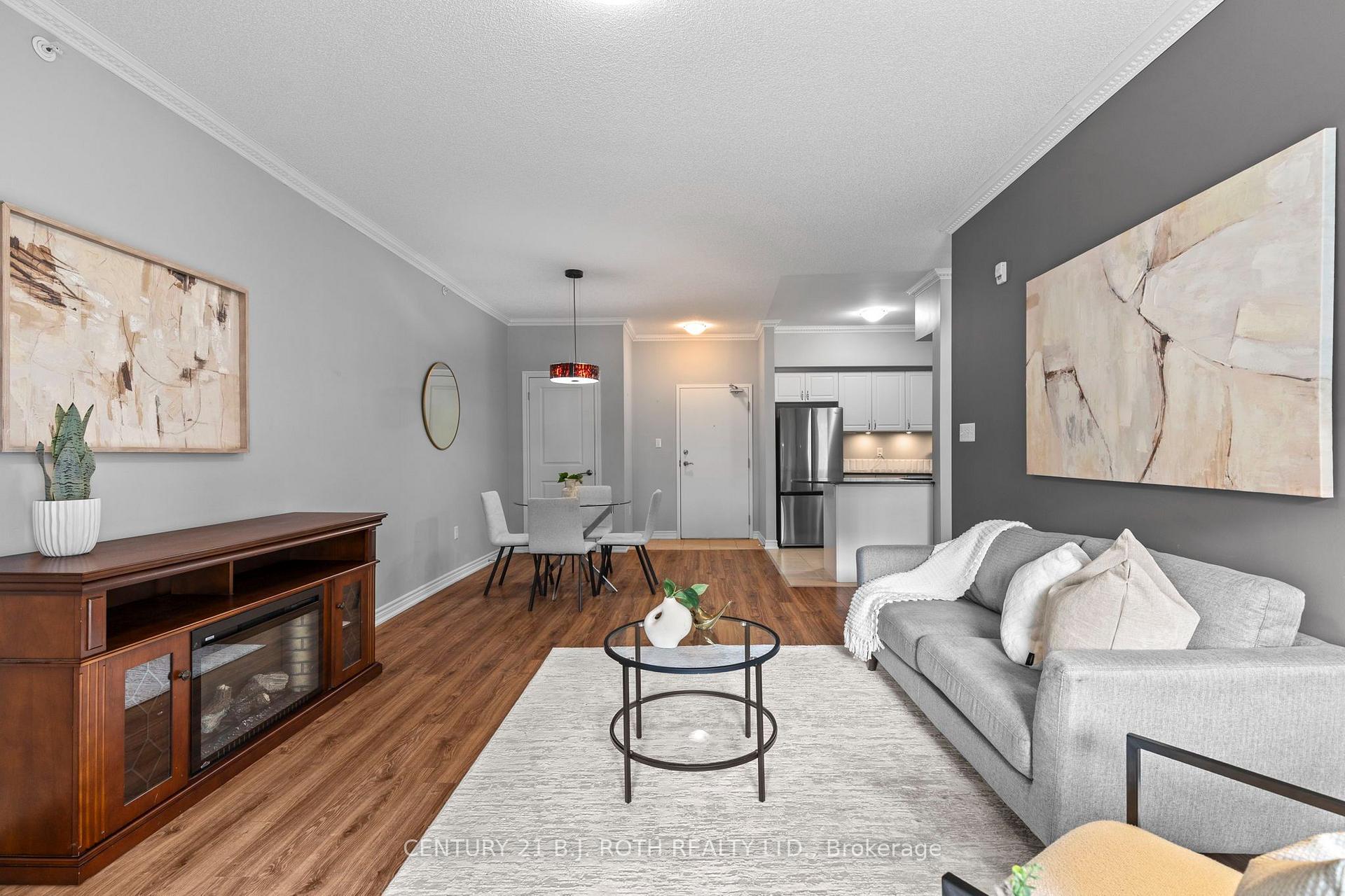 7 Greenwich Street 109