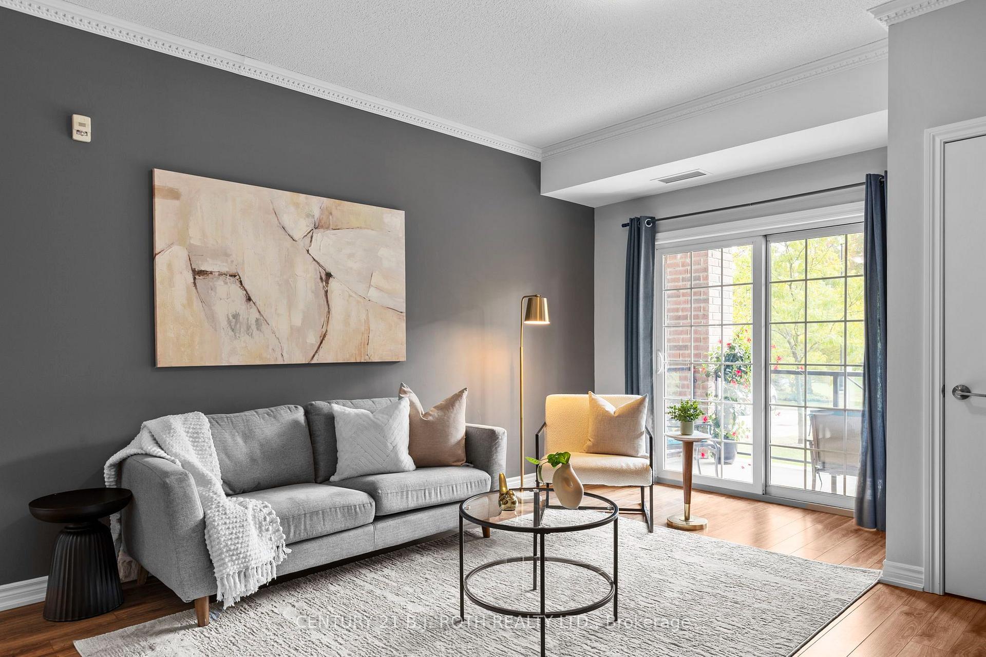 7 Greenwich Street 109