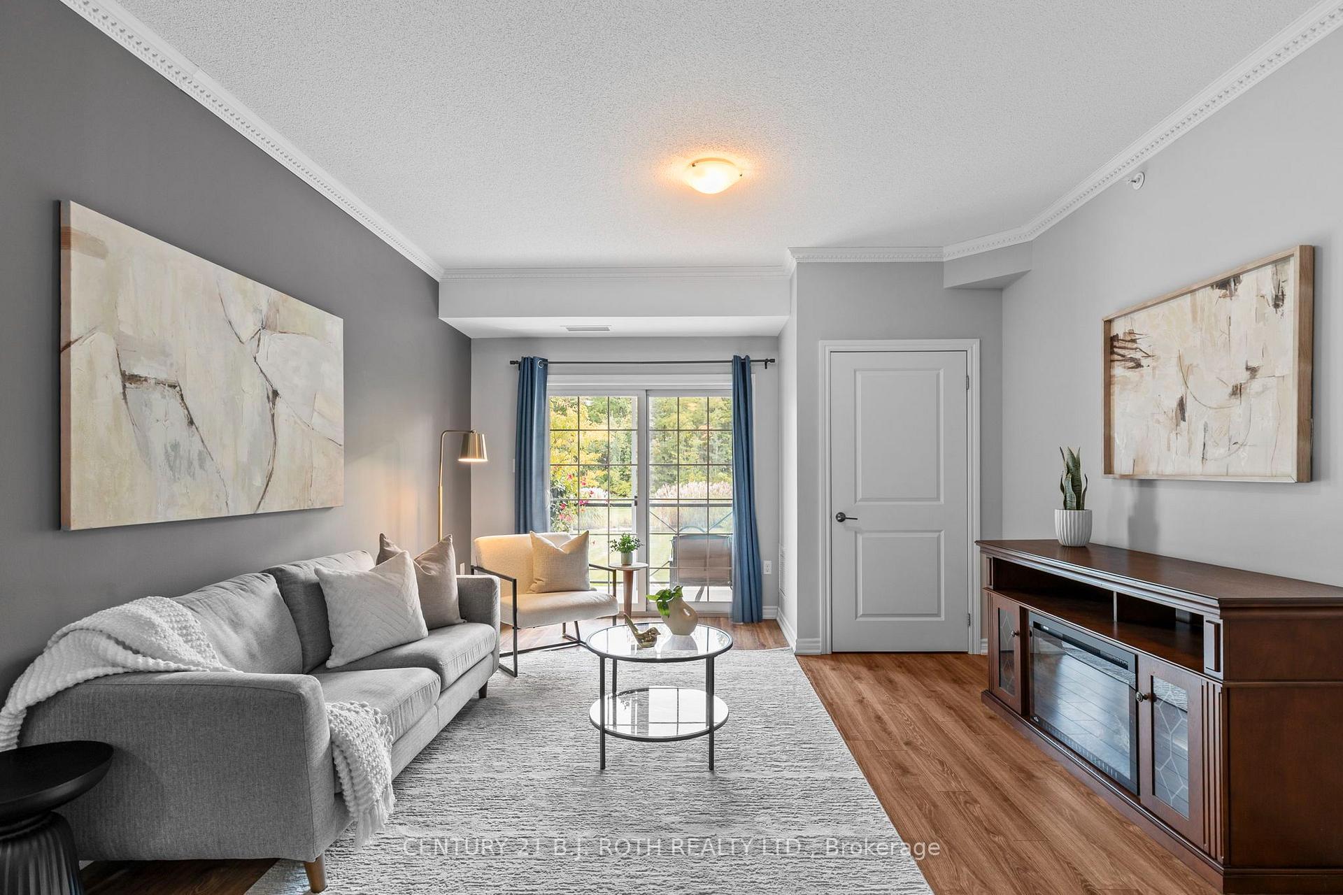 7 Greenwich Street 109