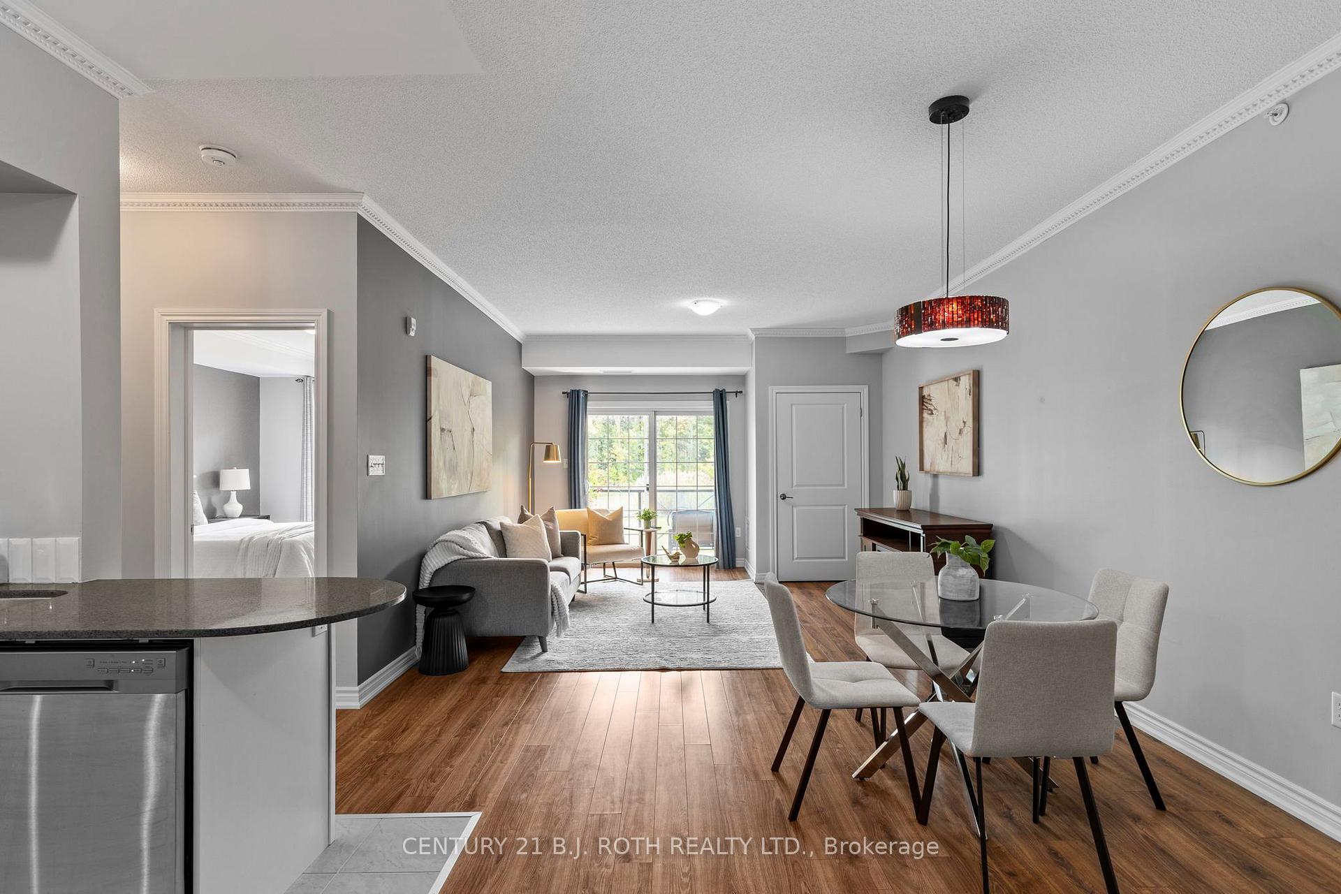 7 Greenwich Street 109