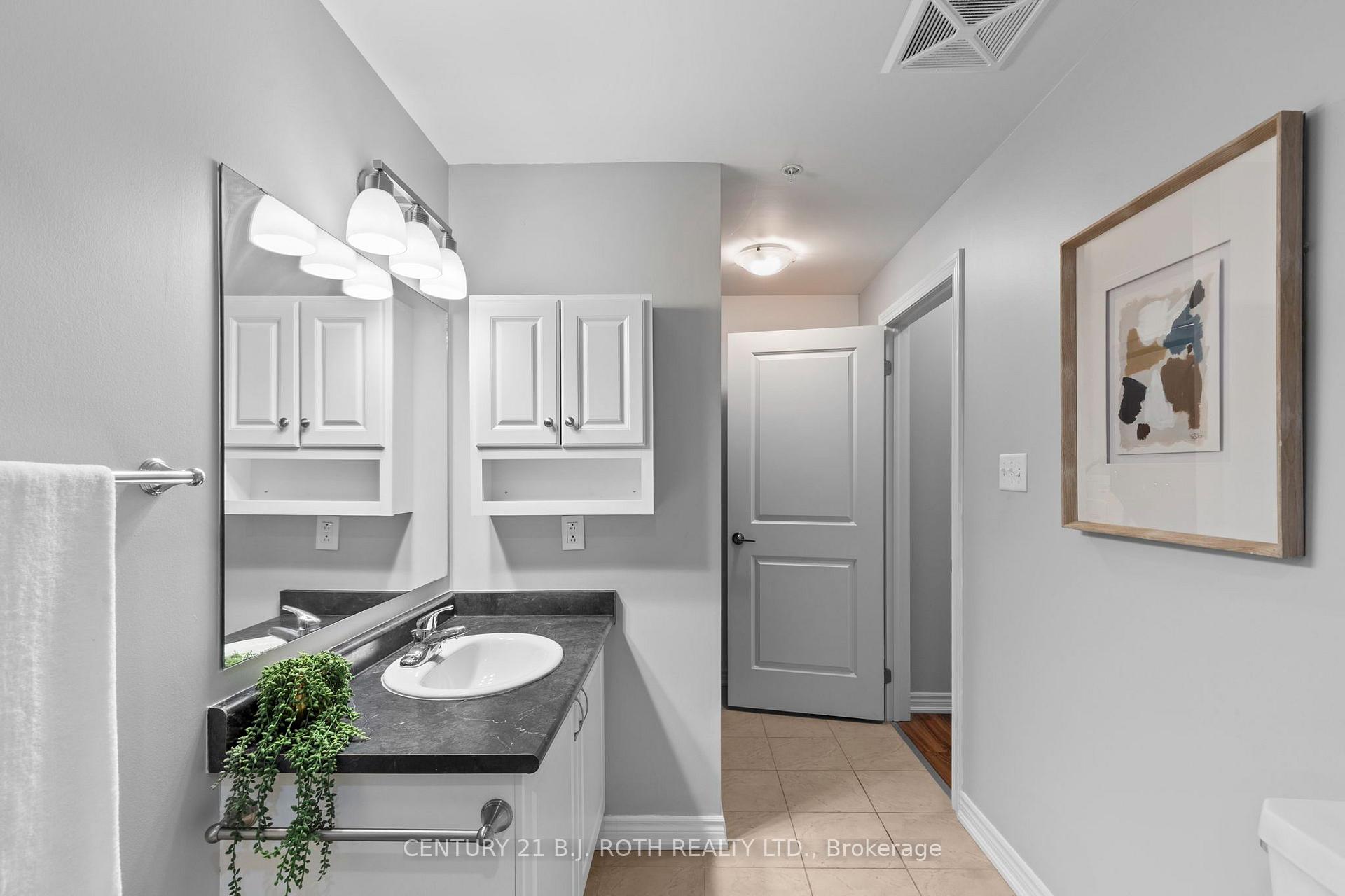 7 Greenwich Street 109