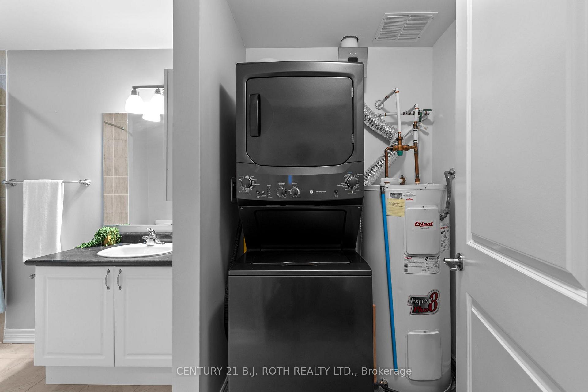 7 Greenwich Street 109